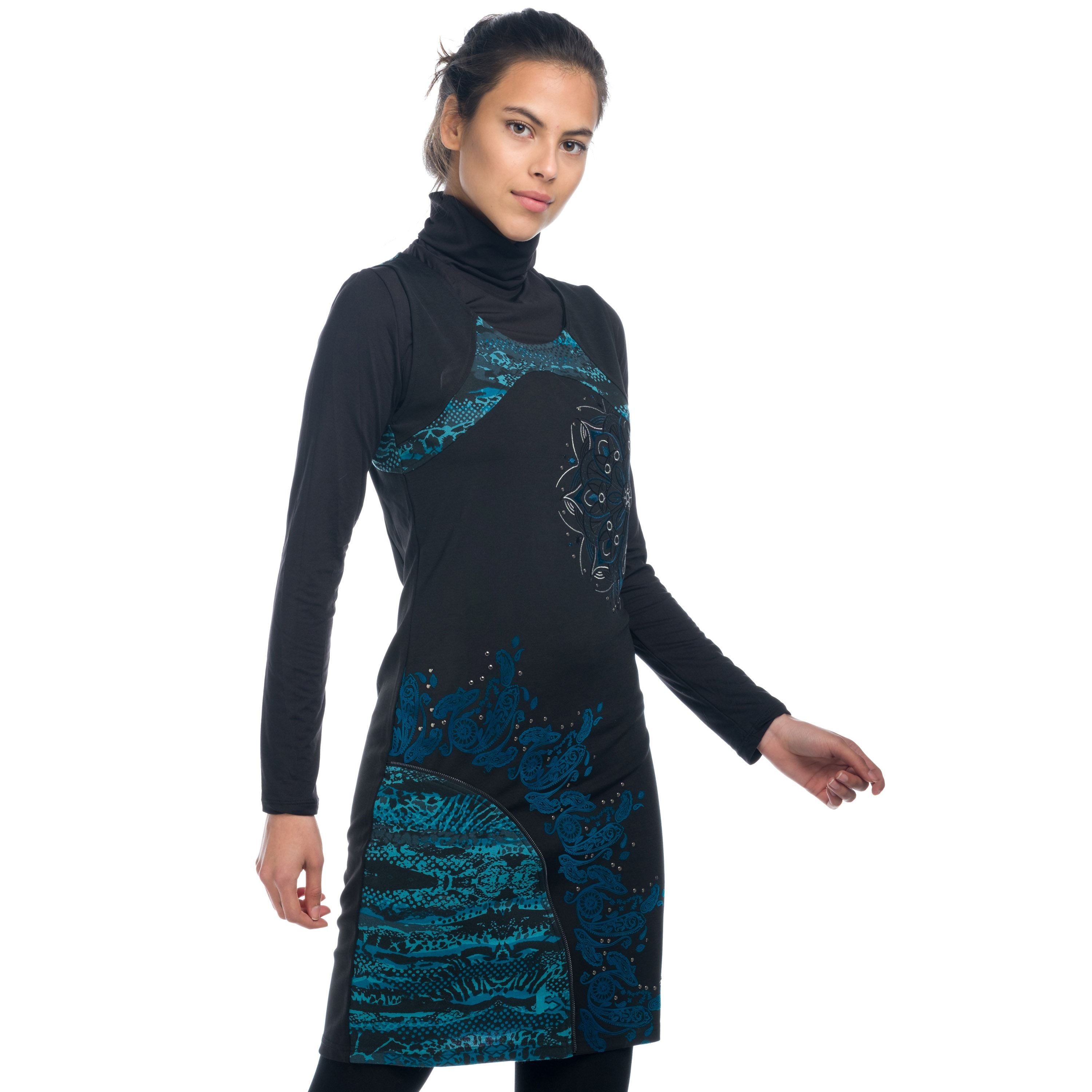 1822VS26-000072-1822VS26_000072_2