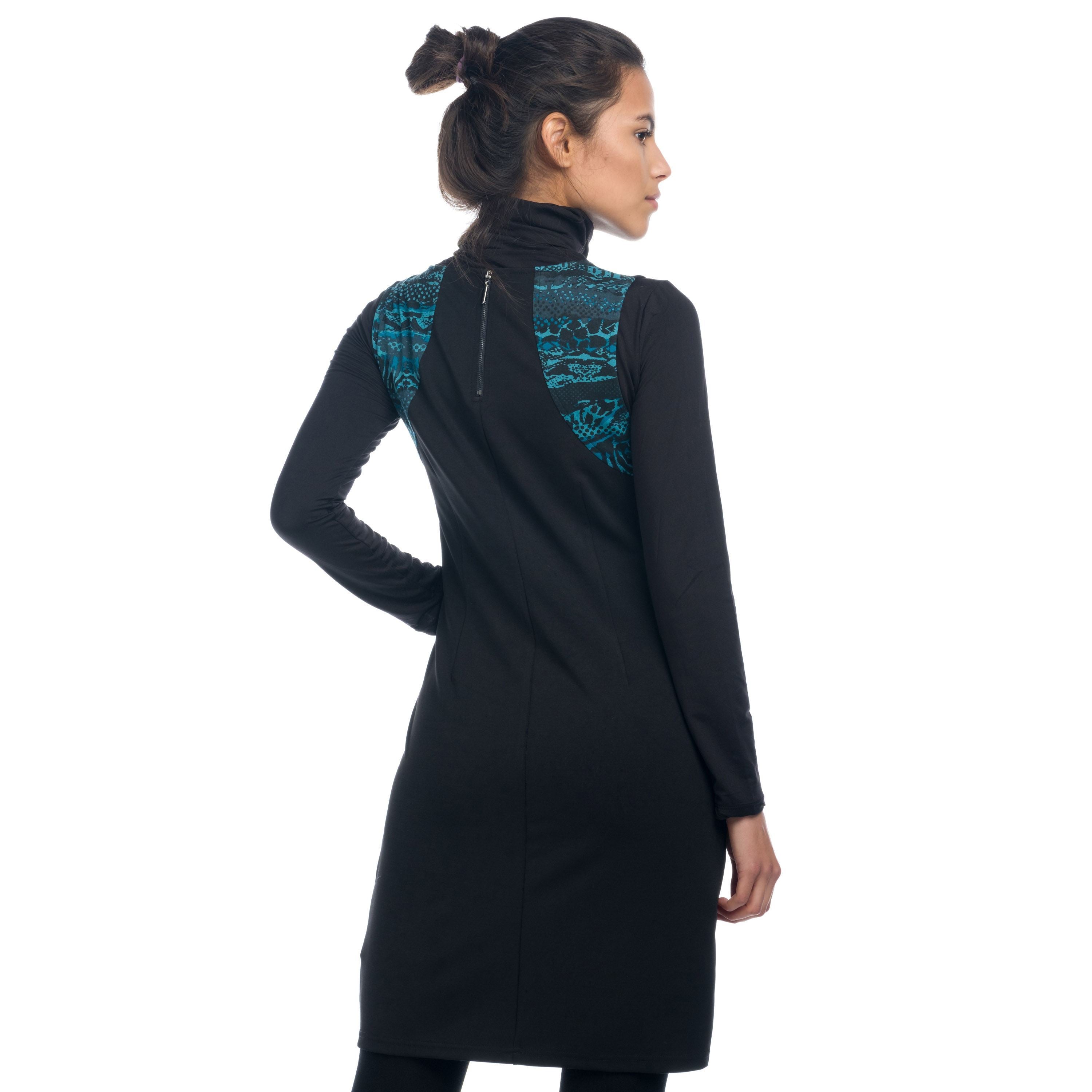 1822VS26-000072-1822VS26_000072_3