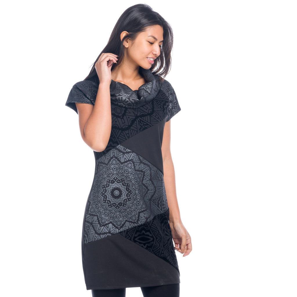 1822VS31-000003-1822VS31_000003_2