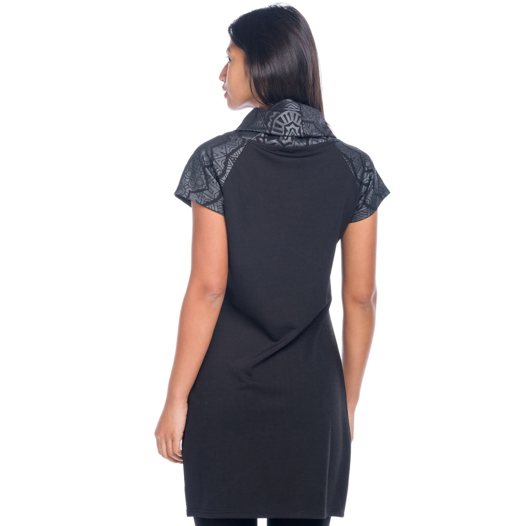 1822VS31-000003-1822VS31_000003_3