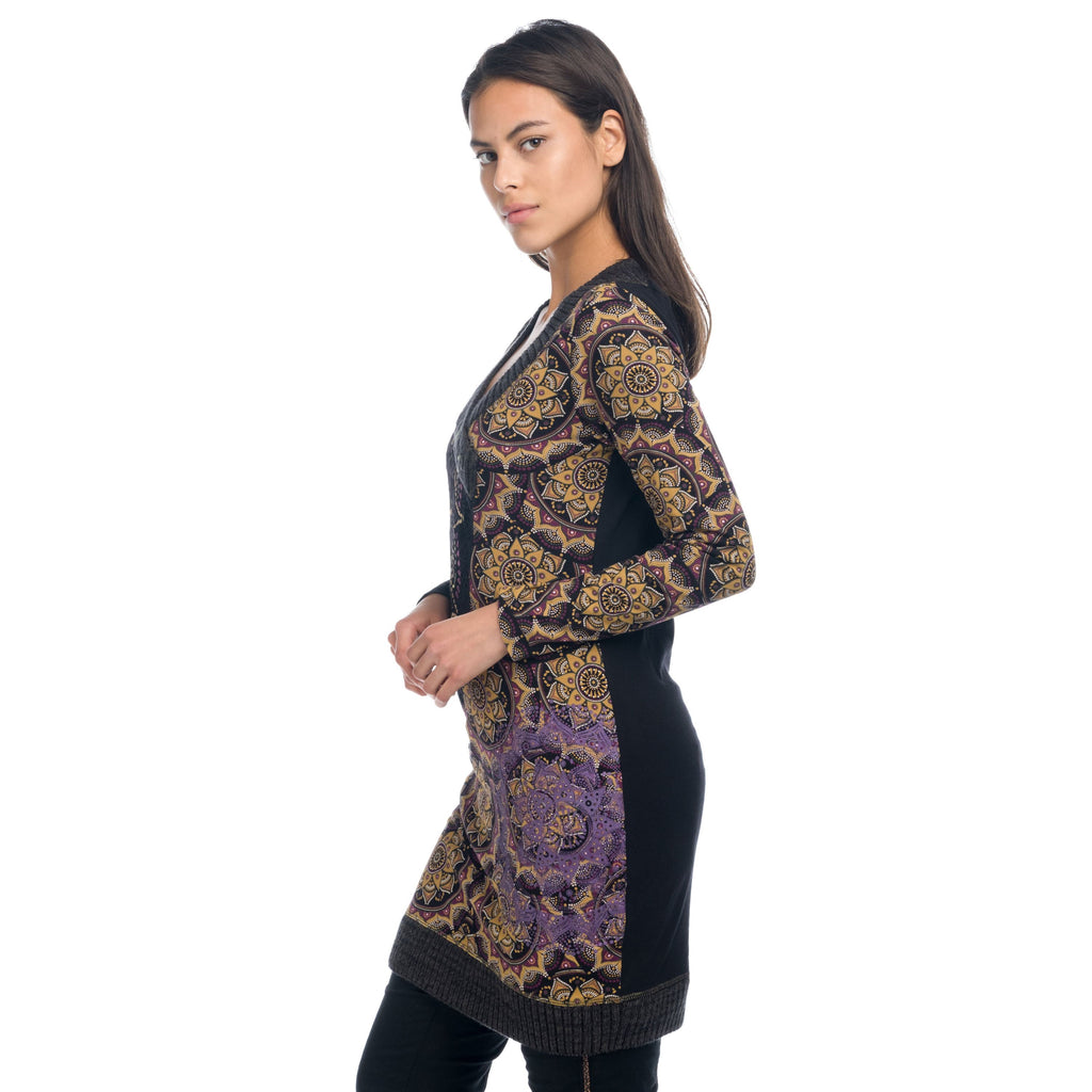 1822VS34-000014-1822VS34_000014_2