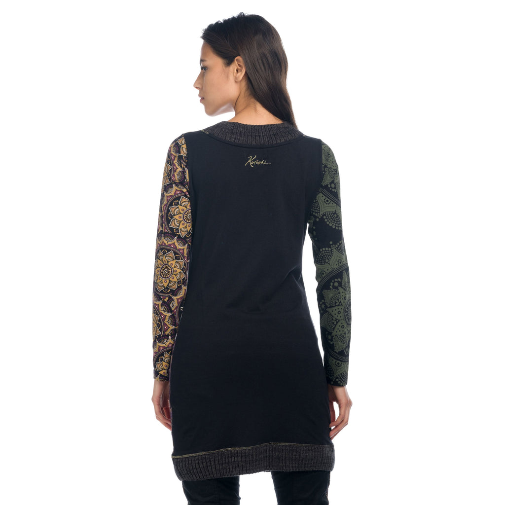 1822VS34-000014-1822VS34_000014_3