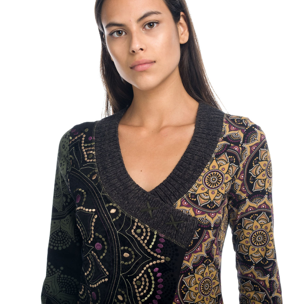 1822VS34-000014-1822VS34_000014_4