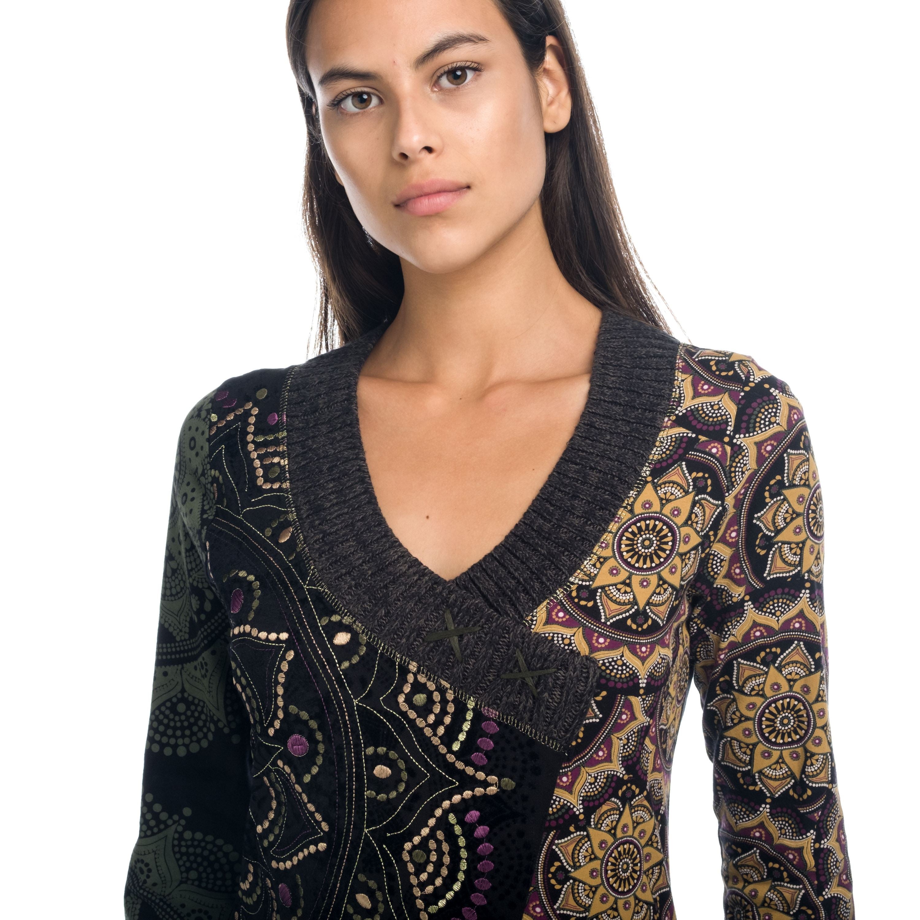 1822VS34-000014-1822VS34_000014_4