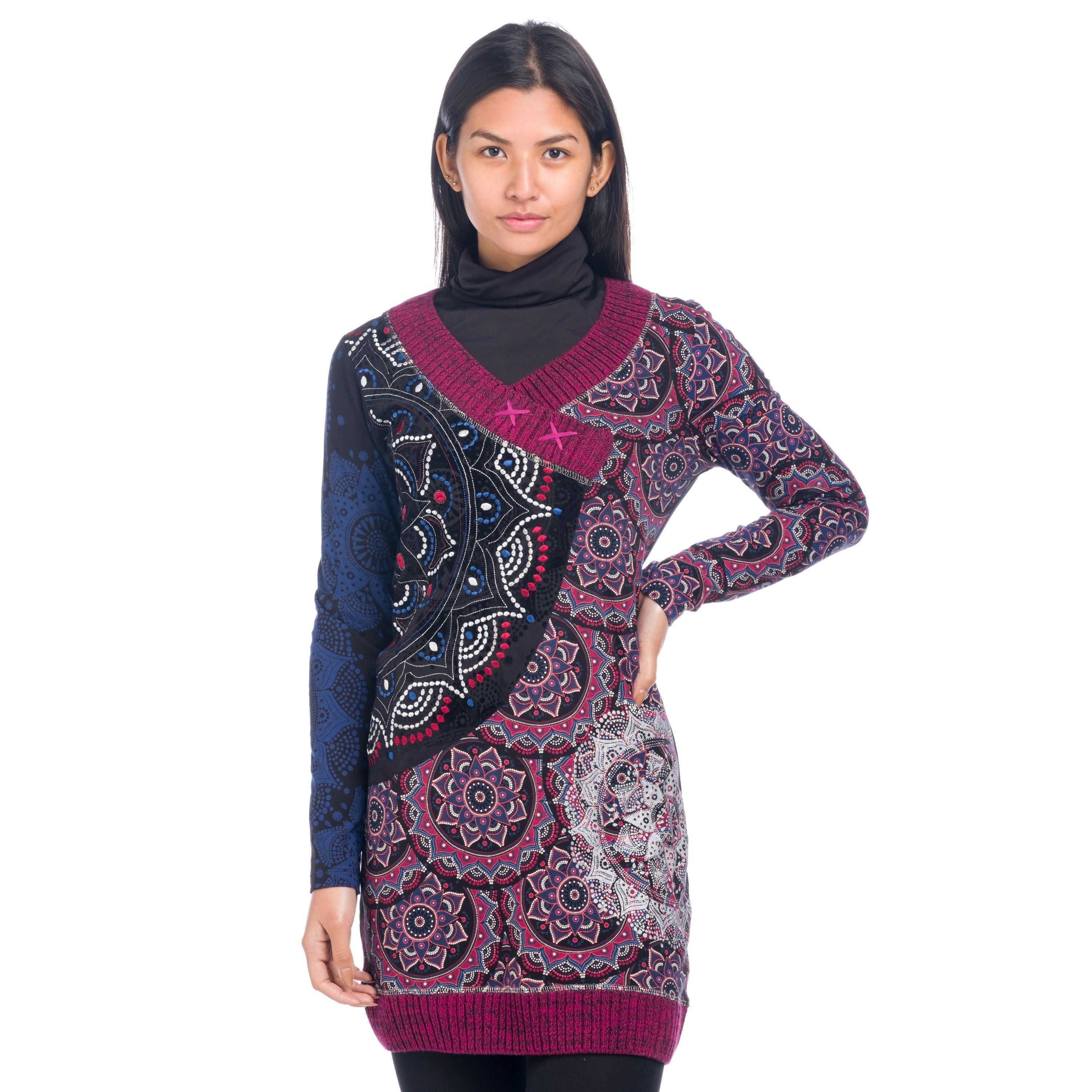 1822VS34-000125-1822VS34_000125_1