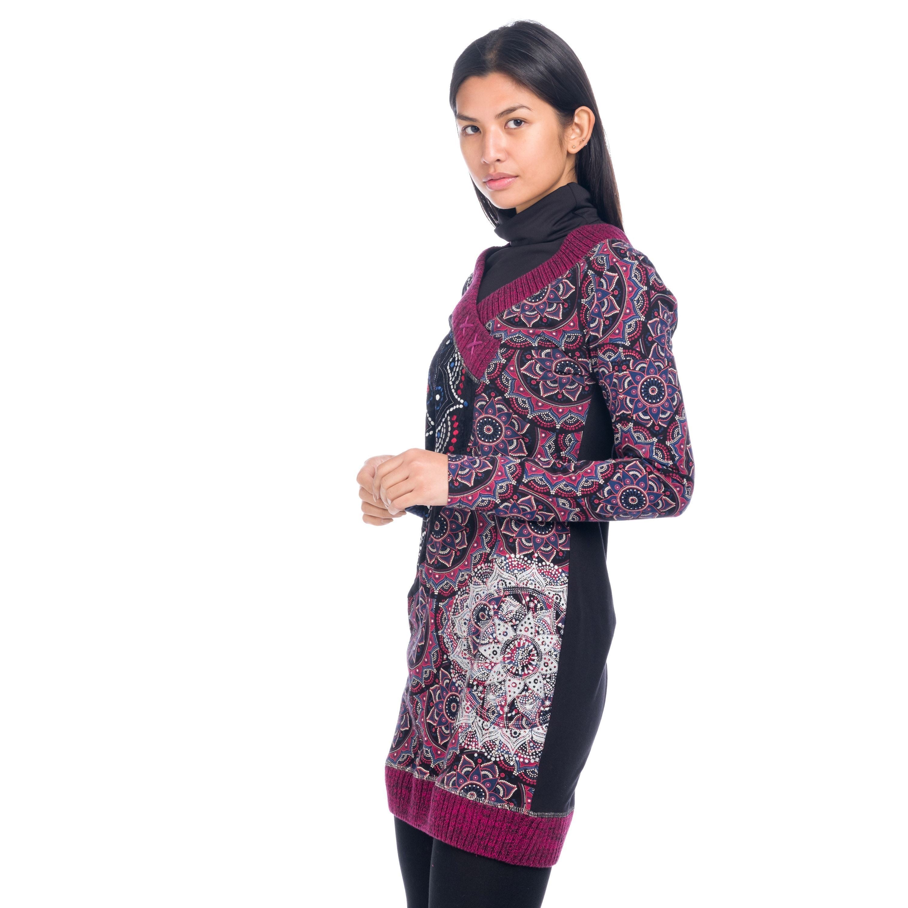 1822VS34-000125-1822VS34_000125_2