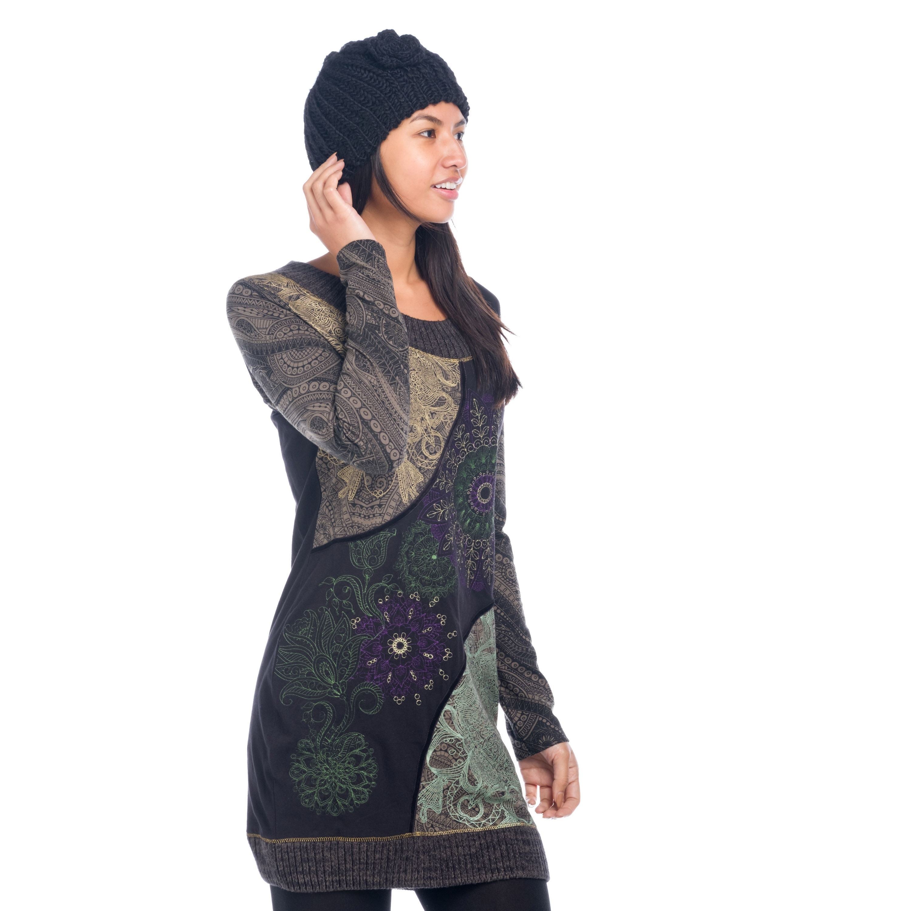 1822VS36-000029-1822VS36_000029_1