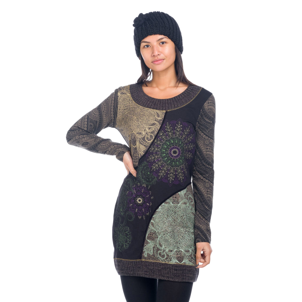 1822VS36-000029-1822VS36_000029_2