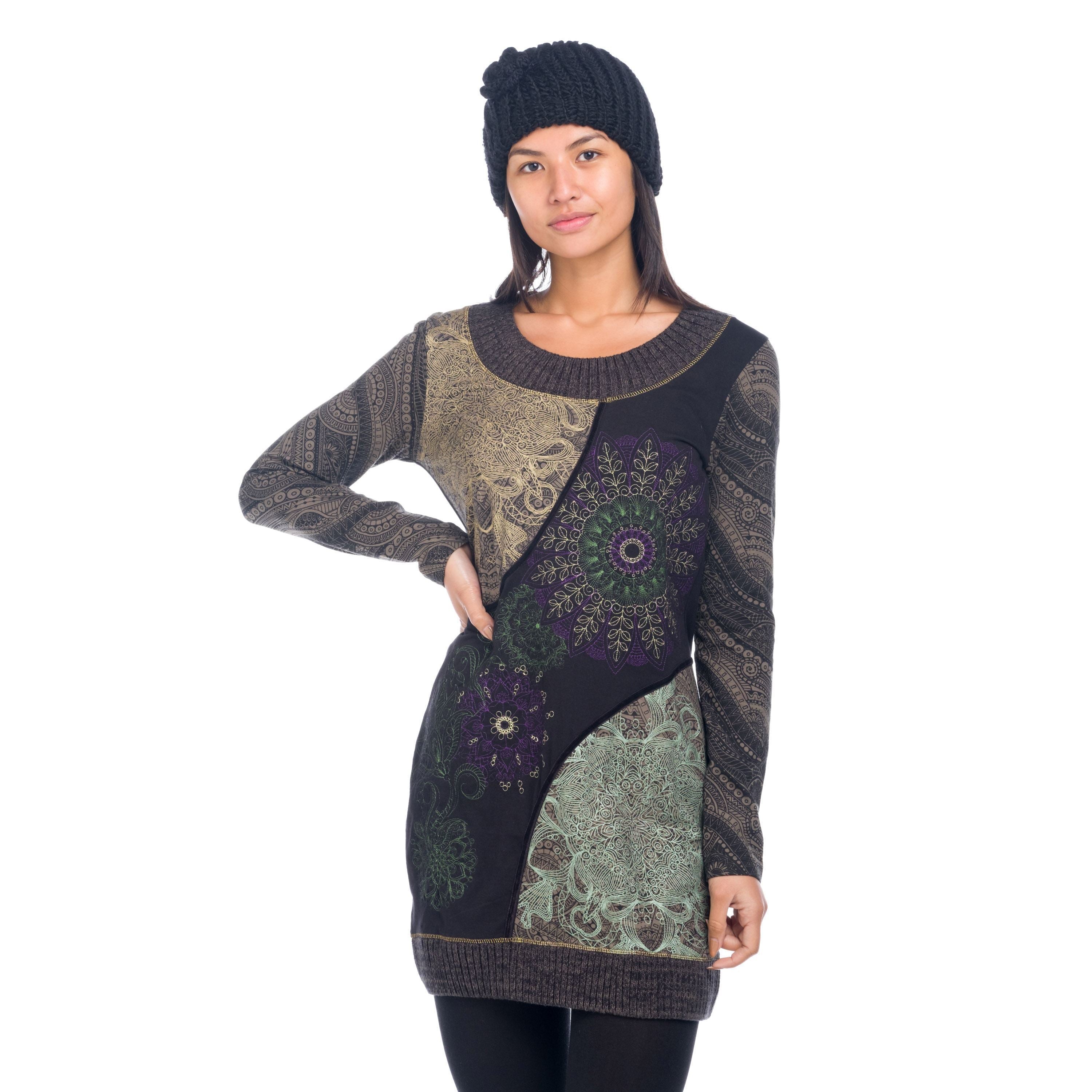 1822VS36-000029-1822VS36_000029_2