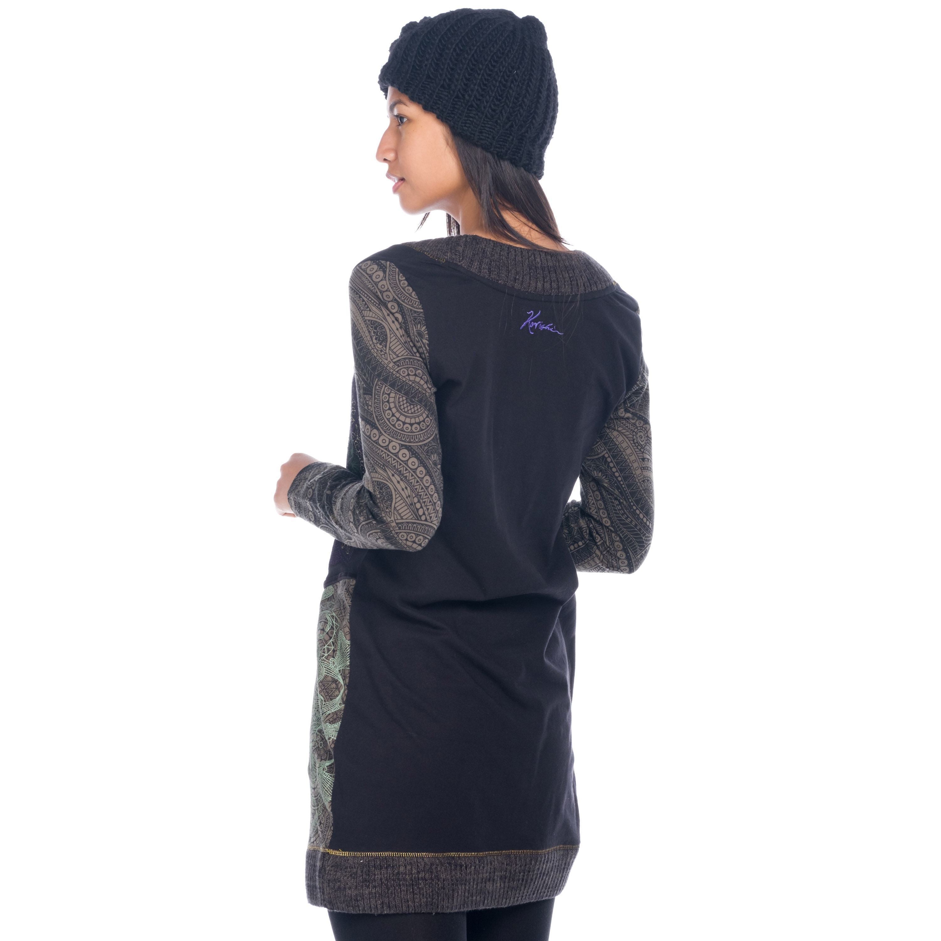 1822VS36-000029-1822VS36_000029_3