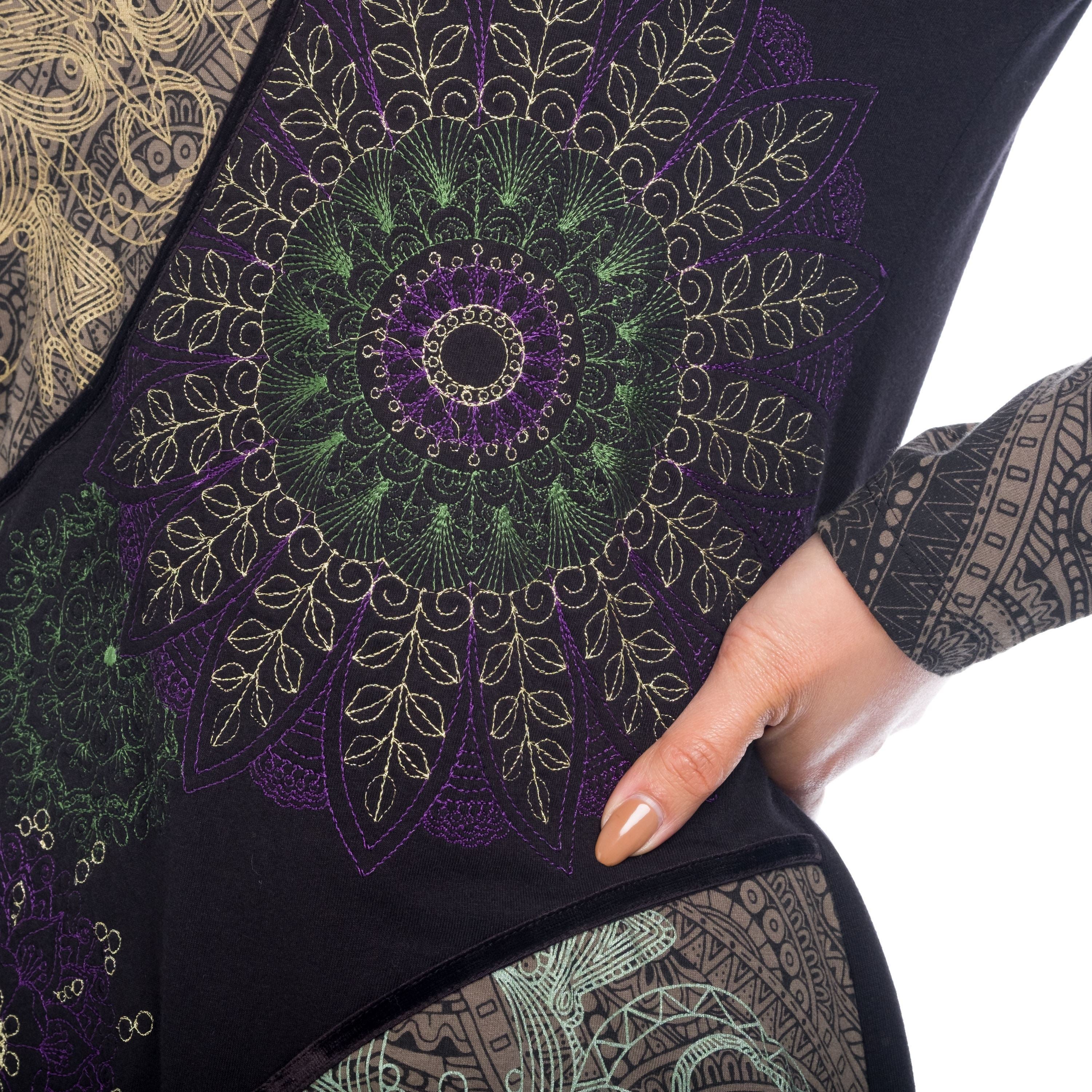 1822VS36-000029-1822VS36_000029_4