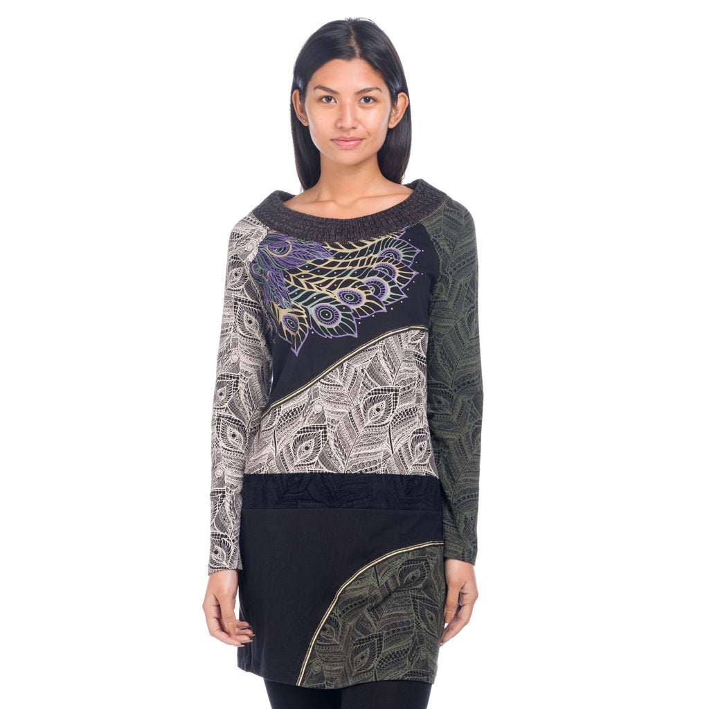 1822VS37-000014-1822VS37_000014_2