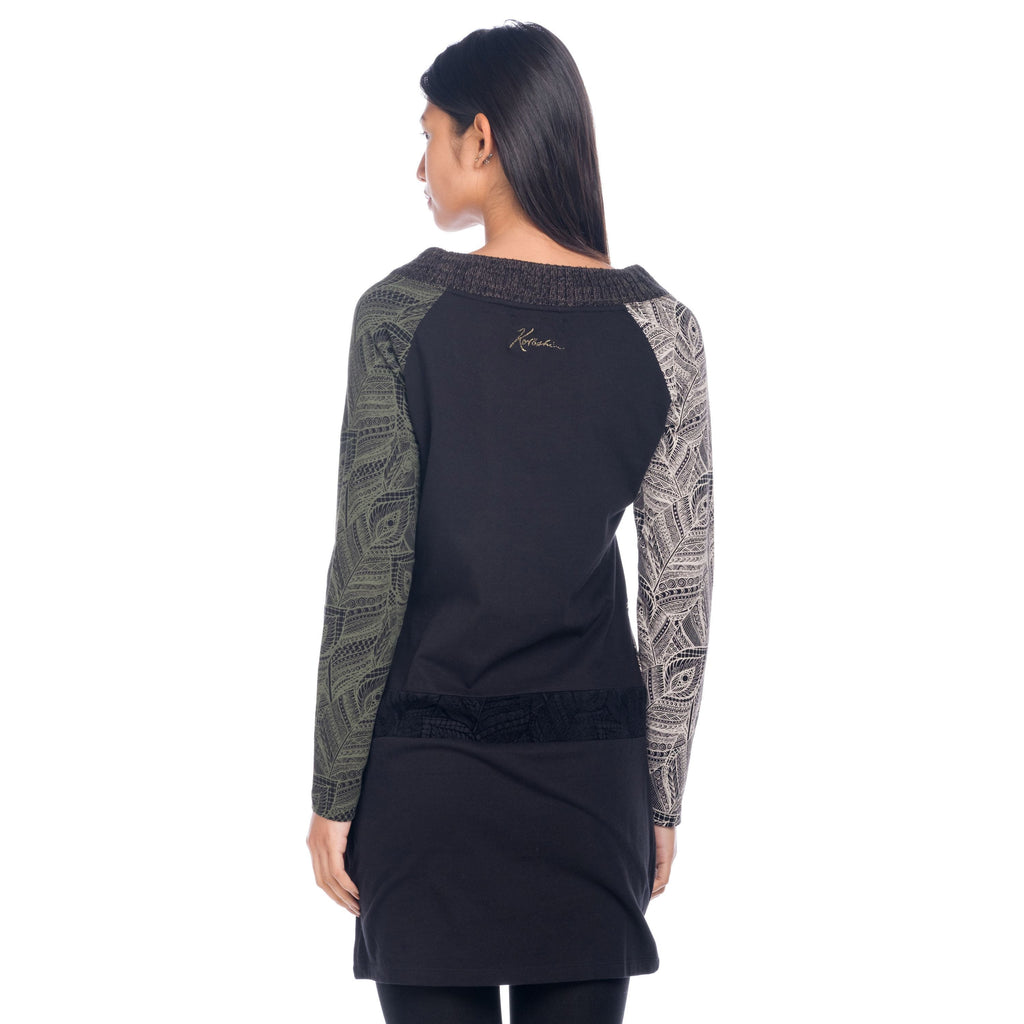 1822VS37-000014-1822VS37_000014_3