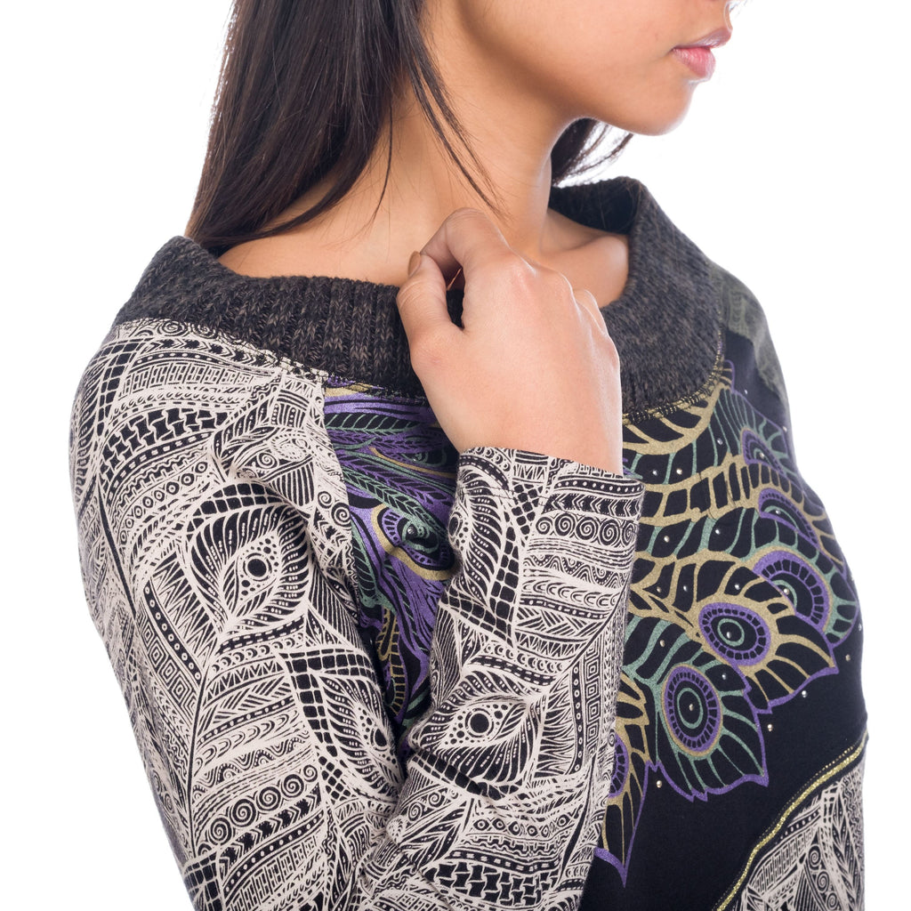 1822VS37-000014-1822VS37_000014_4