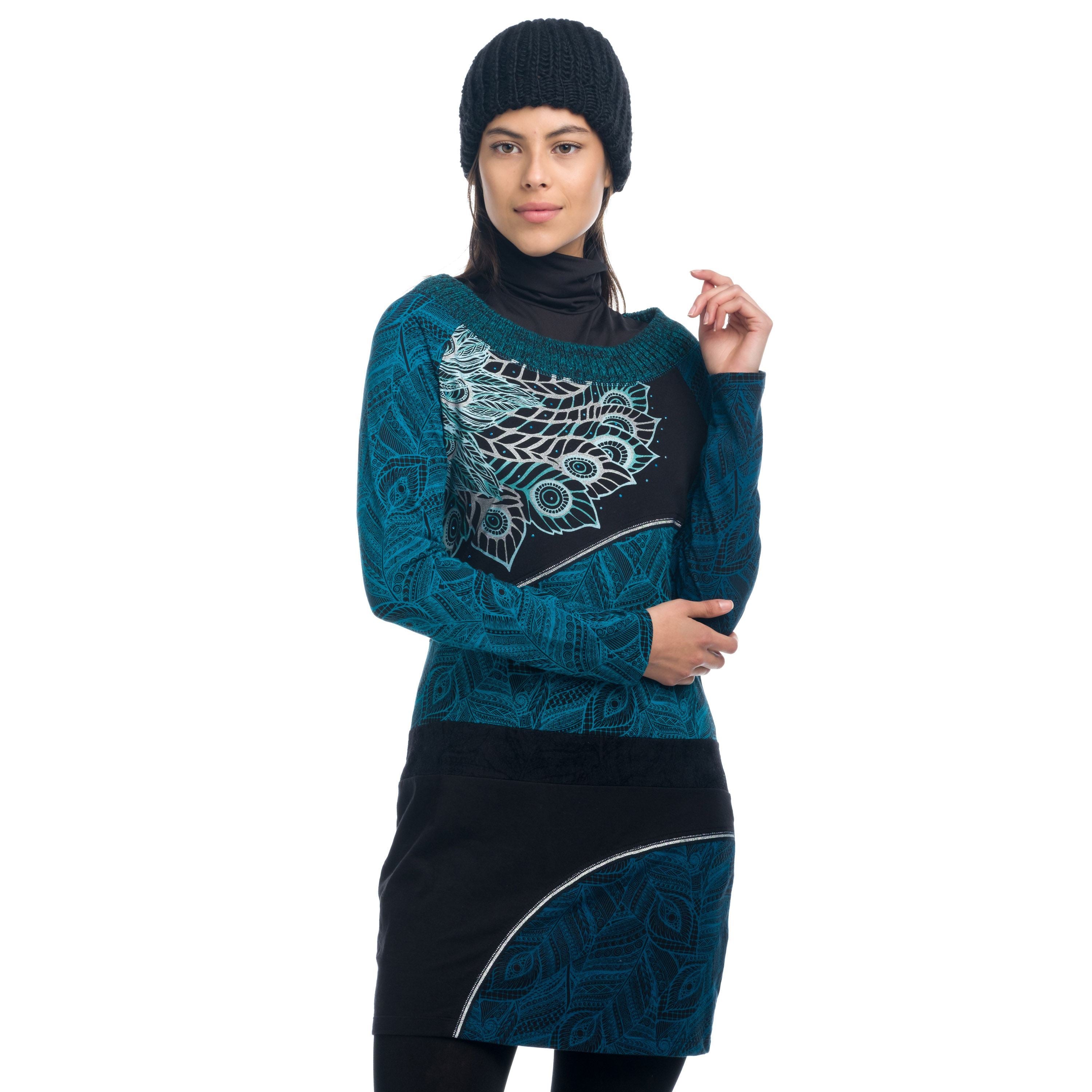 1822VS37-000103-1822VS37_000103_1