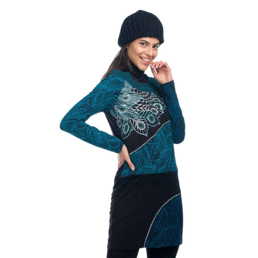 1822VS37-000103-1822VS37_000103_2