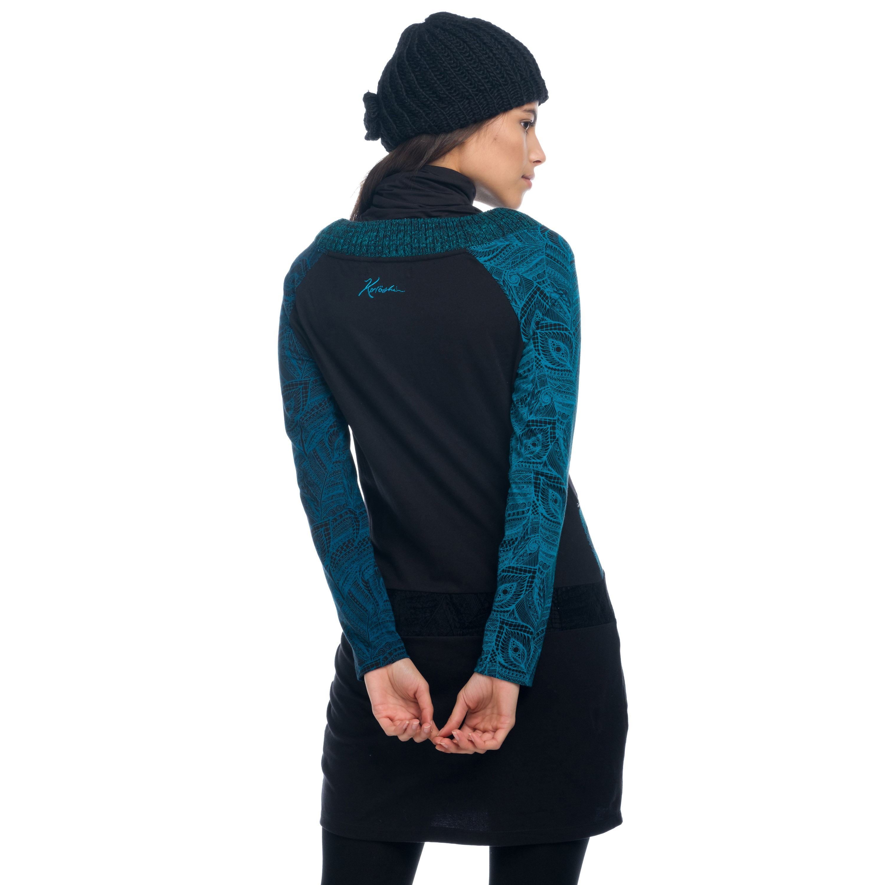 1822VS37-000103-1822VS37_000103_3