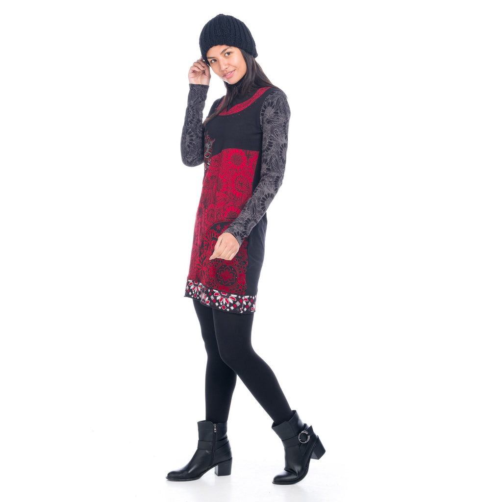 1822VS38-000015-1822VS38_000015_1