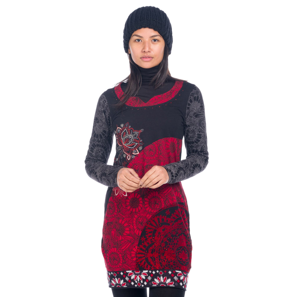 1822VS38-000015-1822VS38_000015_2