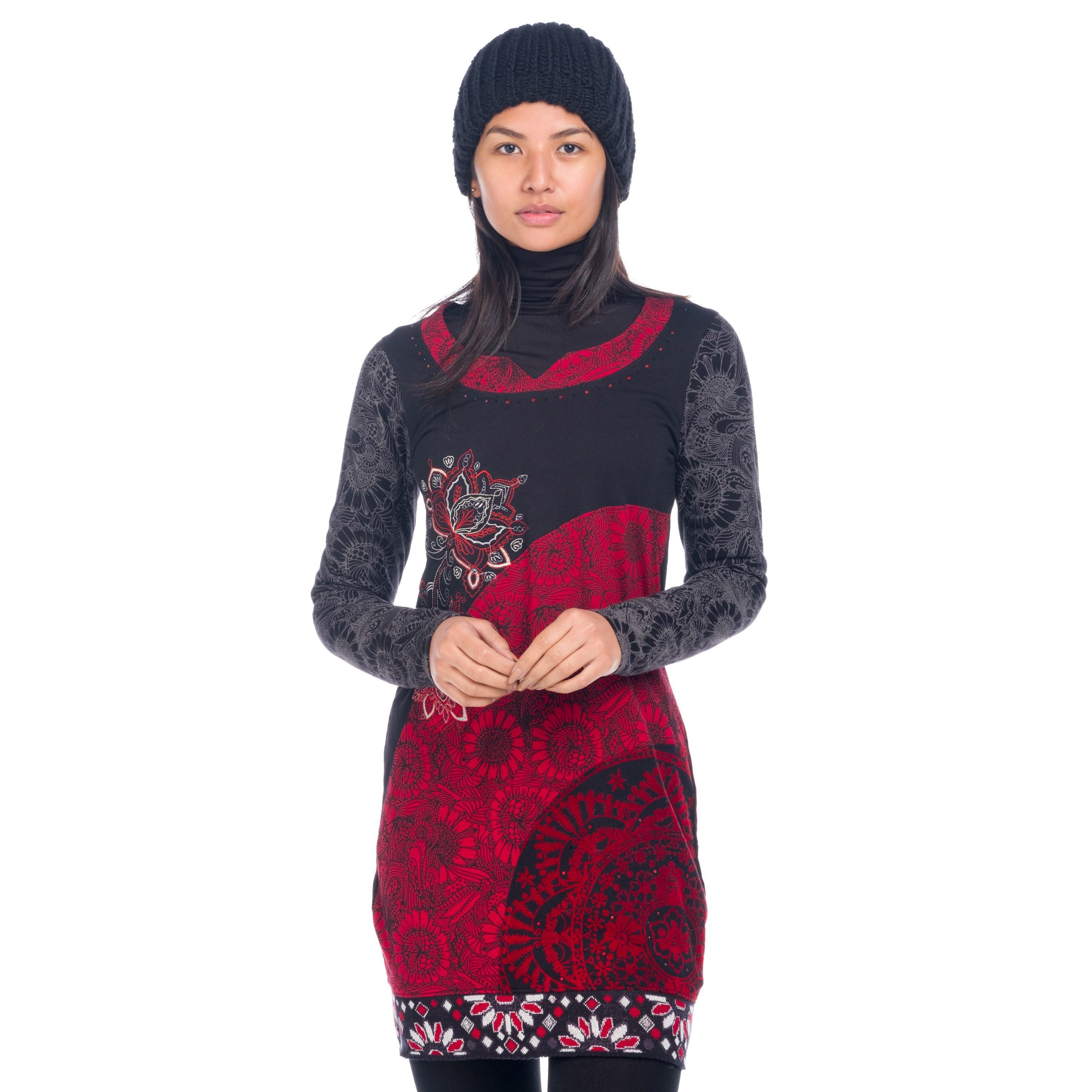 1822VS38-000015-1822VS38_000015_2