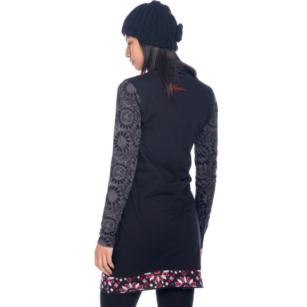 1822VS38-000015-1822VS38_000015_3