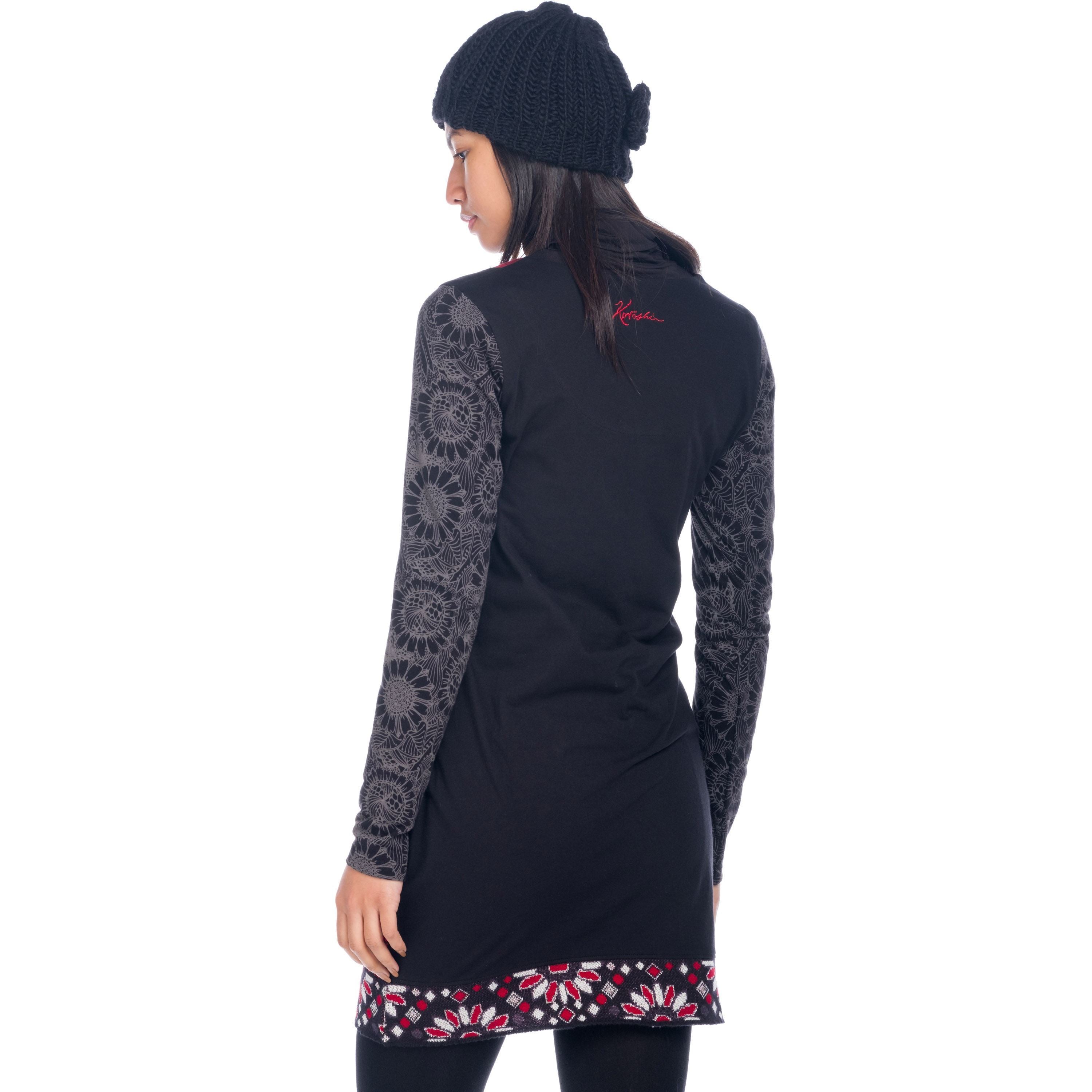 1822VS38-000015-1822VS38_000015_3