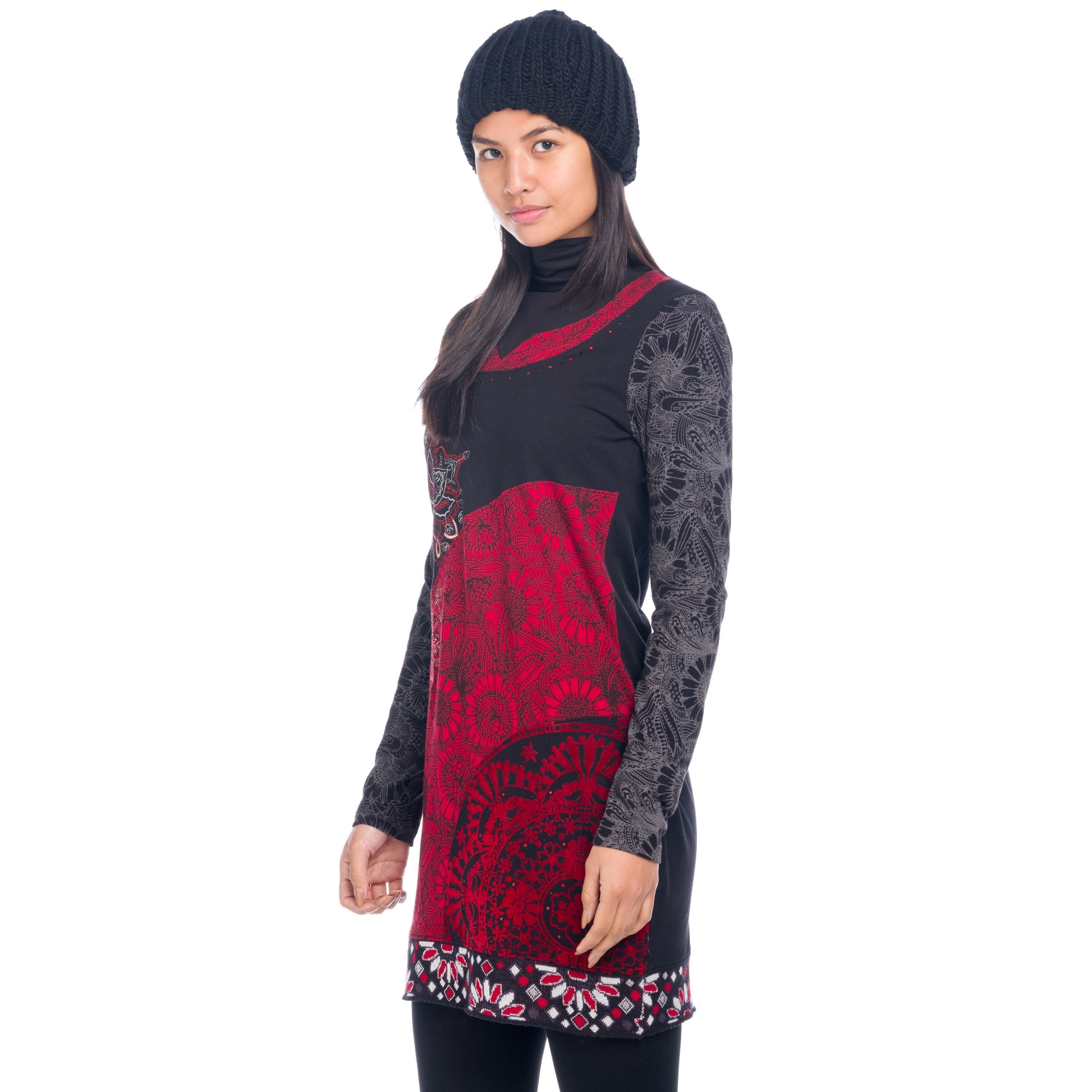 1822VS38-000015-1822VS38_000015_4