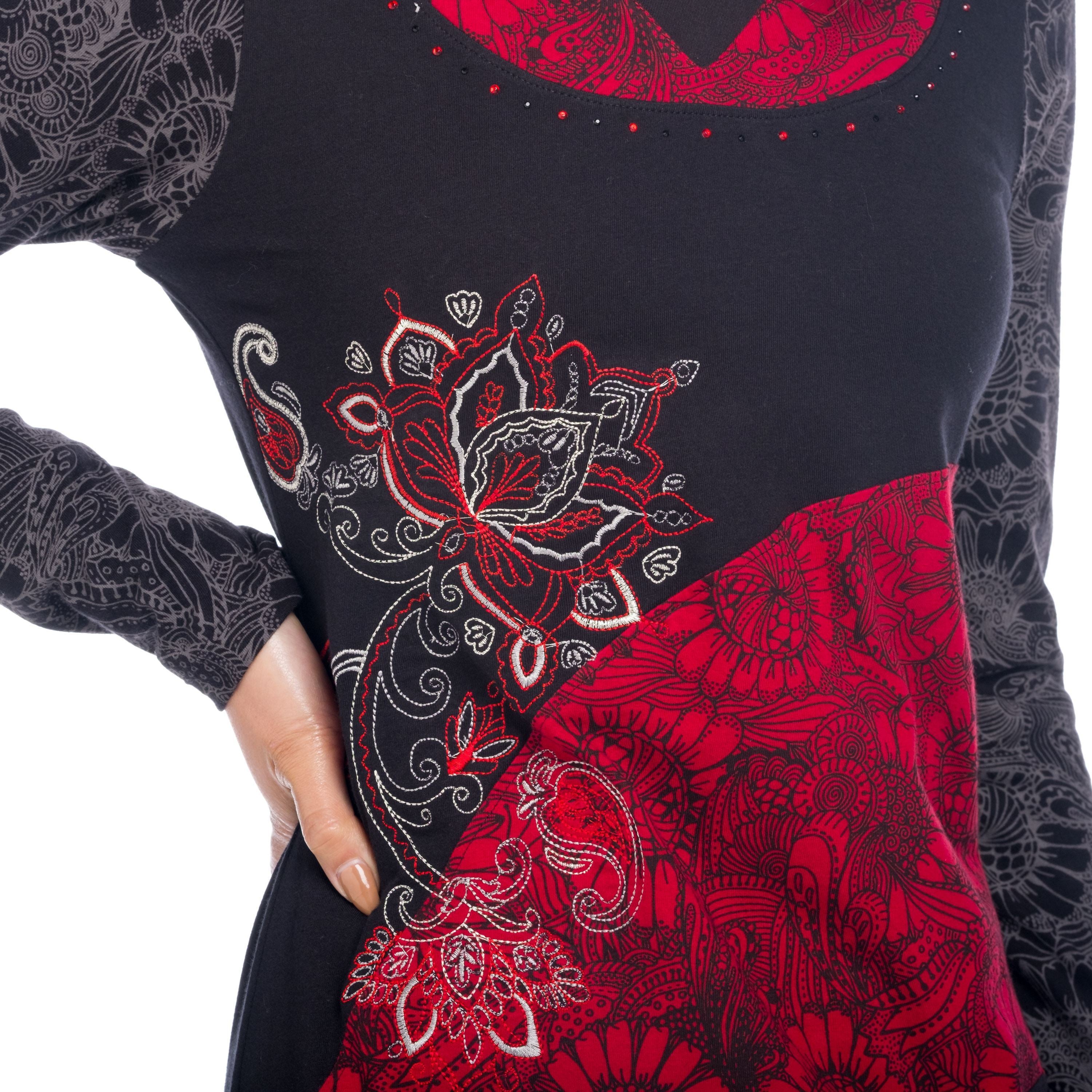 1822VS38-000015-1822VS38_000015_5