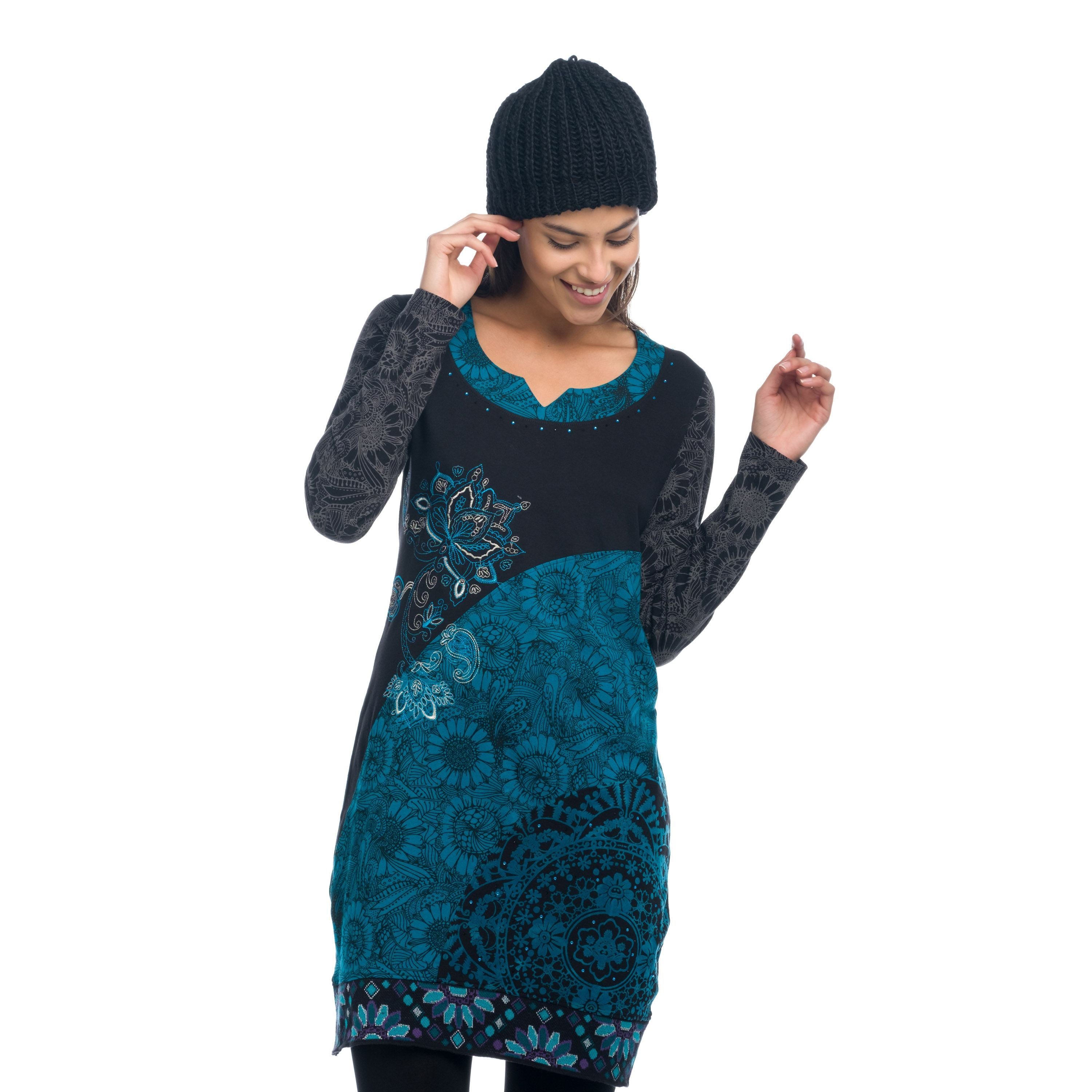 1822VS38-000072-1822VS38_000072_1