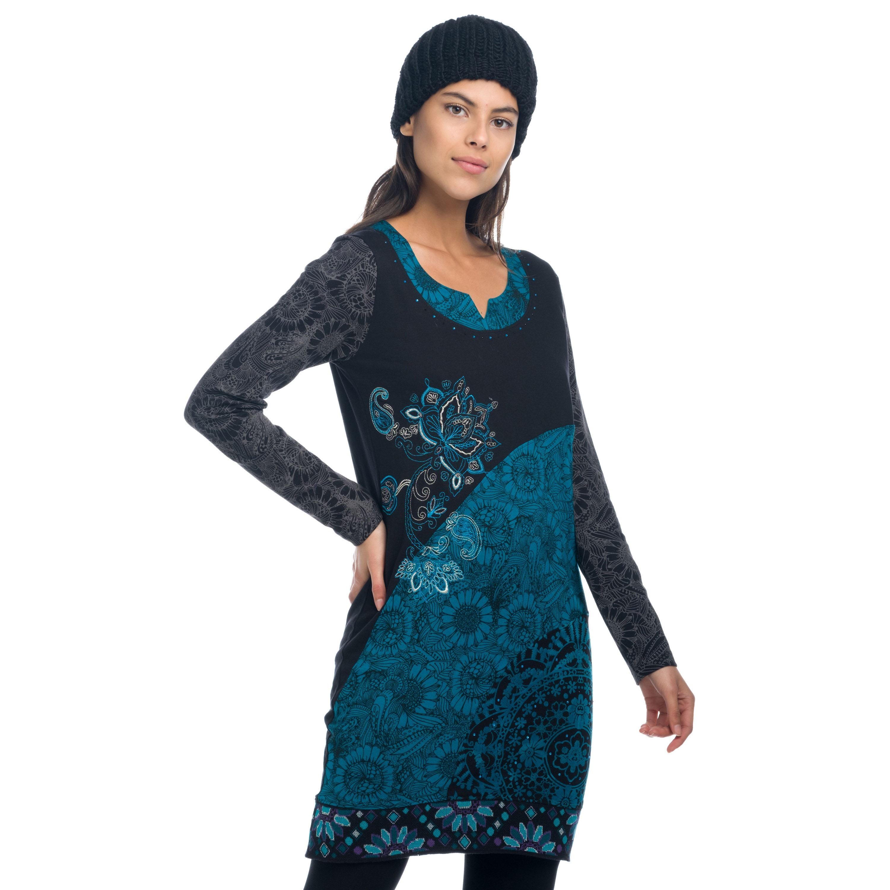 1822VS38-000072-1822VS38_000072_2