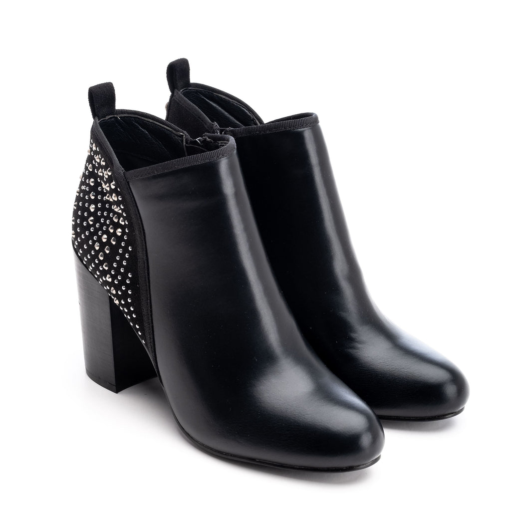 1822XC01-000003-1822XC01_000003_2