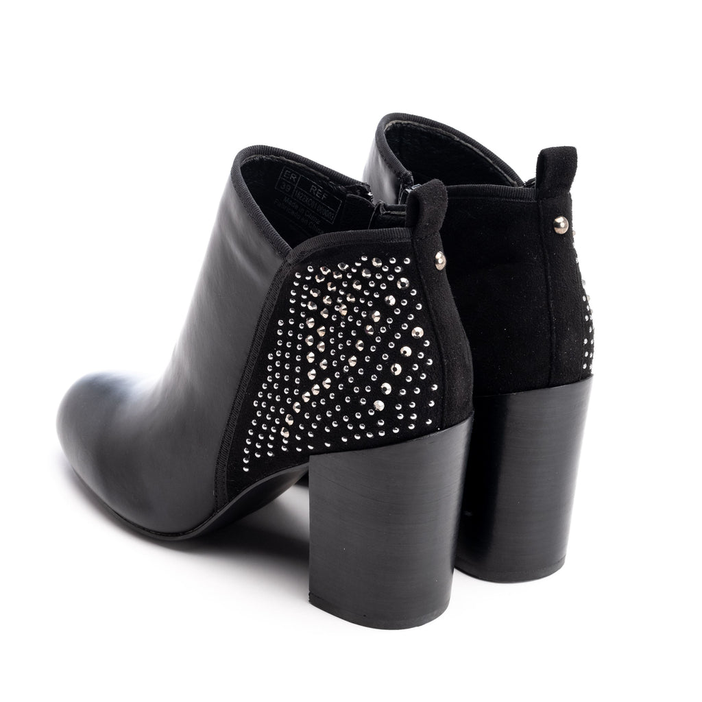 1822XC01-000003-1822XC01_000003_3