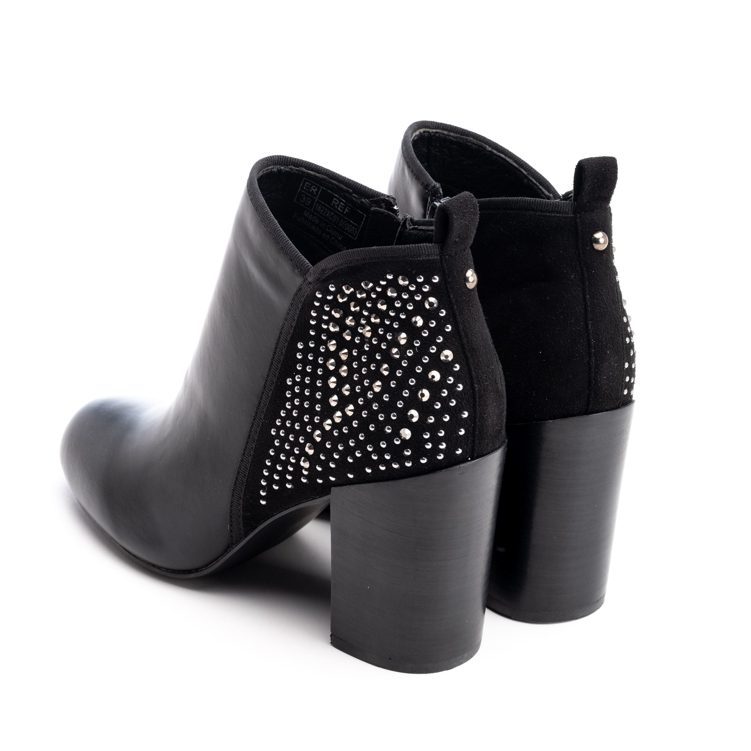 1822XC01-000003-1822XC01_000003_3