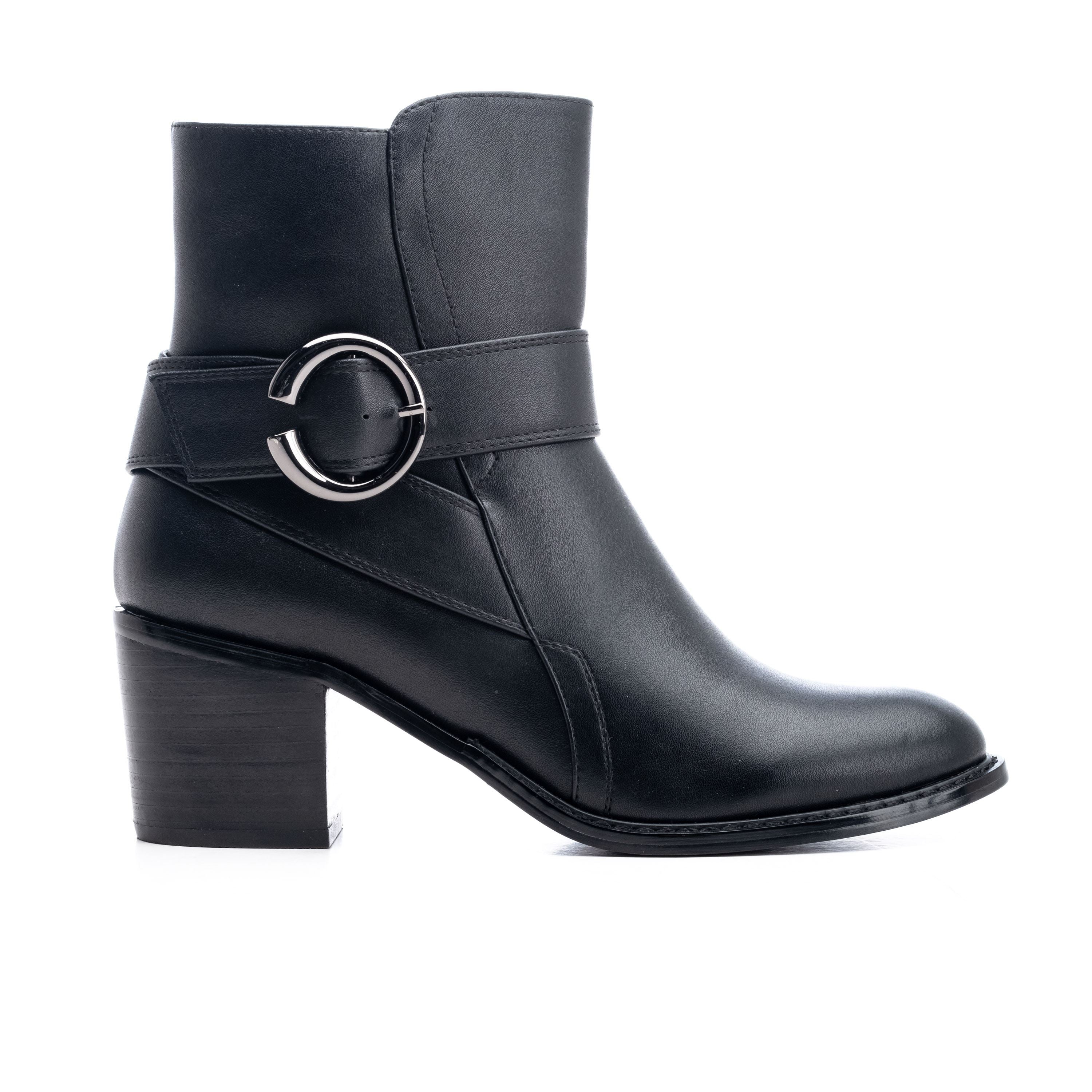 1822XC02-000003-1822XC02_000003_1