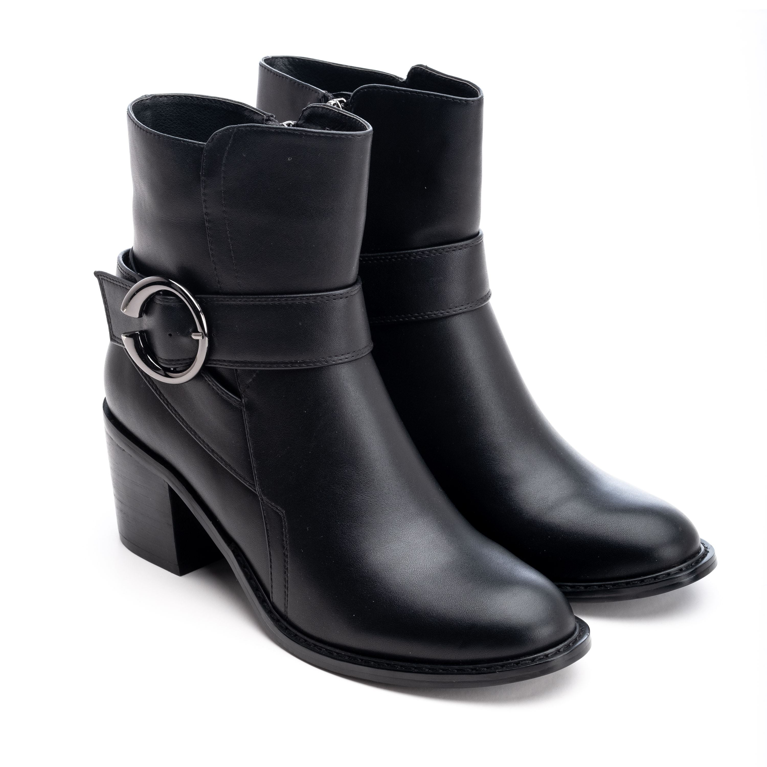 1822XC02-000003-1822XC02_000003_2