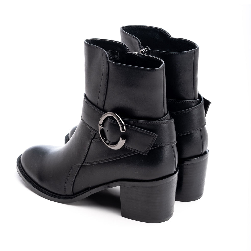 1822XC02-000003-1822XC02_000003_3