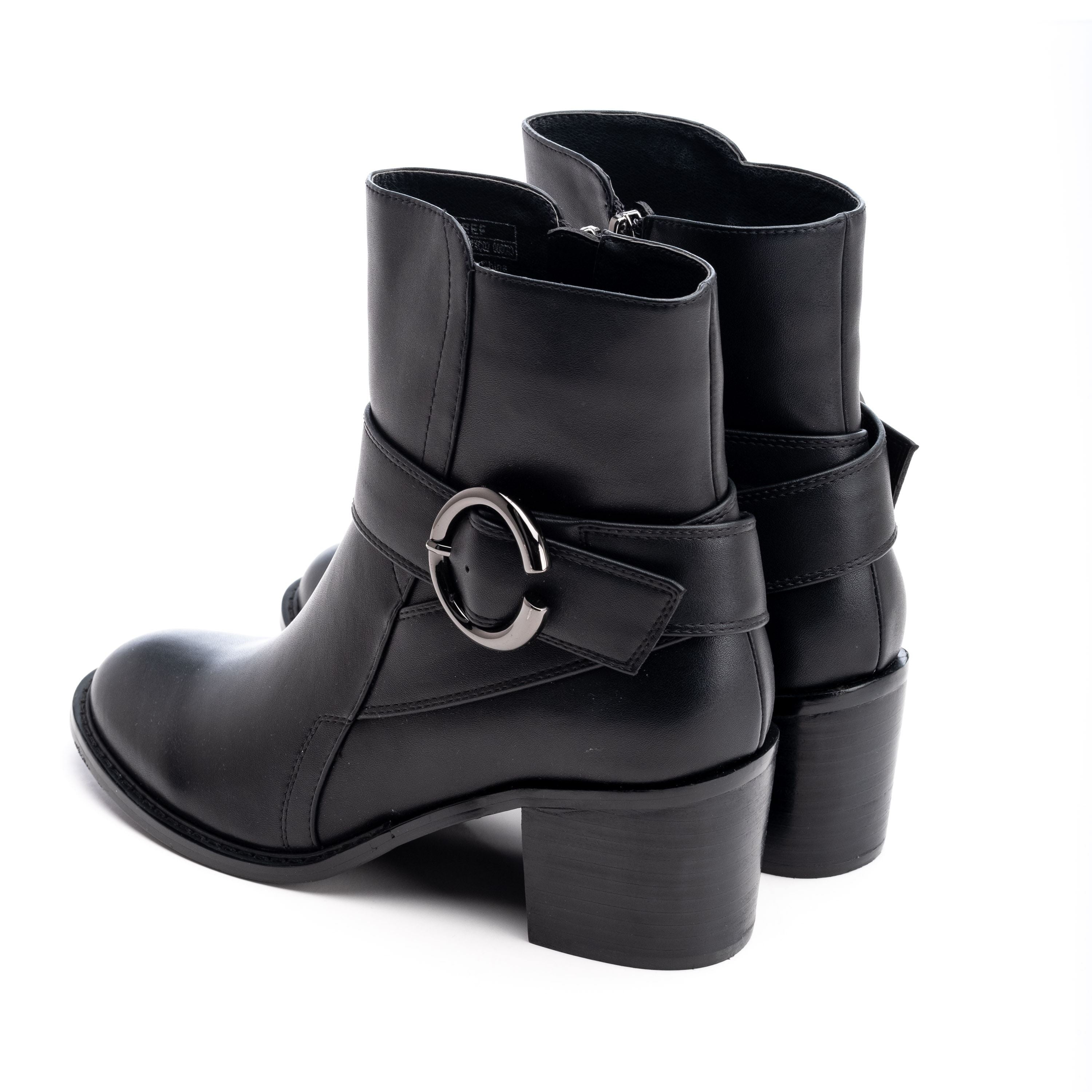 1822XC02-000003-1822XC02_000003_3