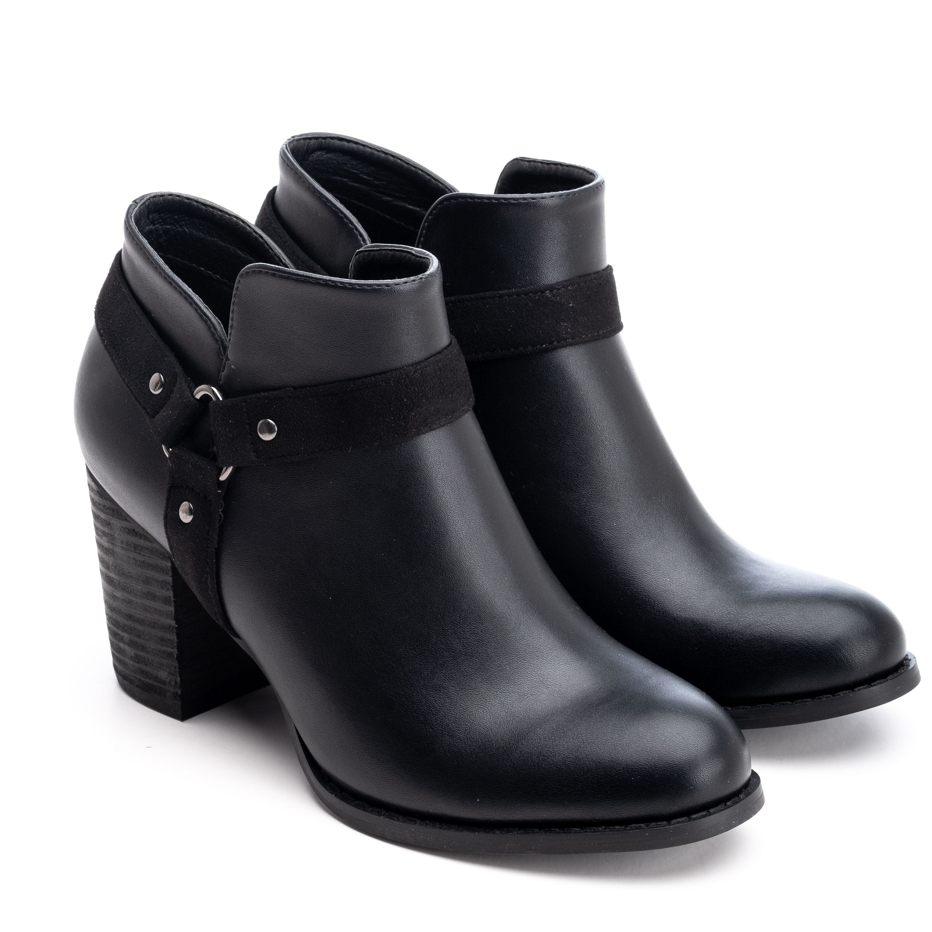 1822XC03-000003-1822XC03_000003_2