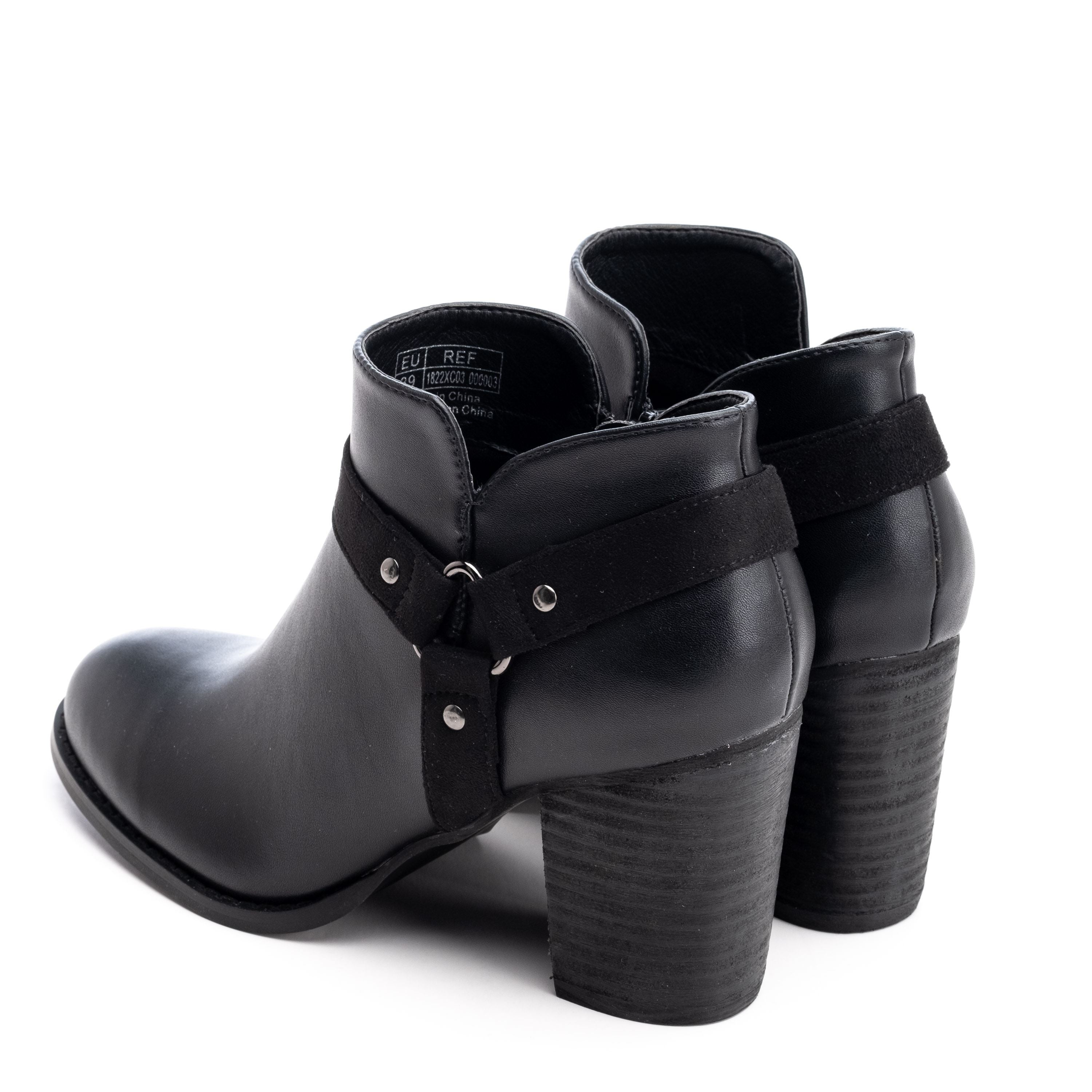 1822XC03-000003-1822XC03_000003_3