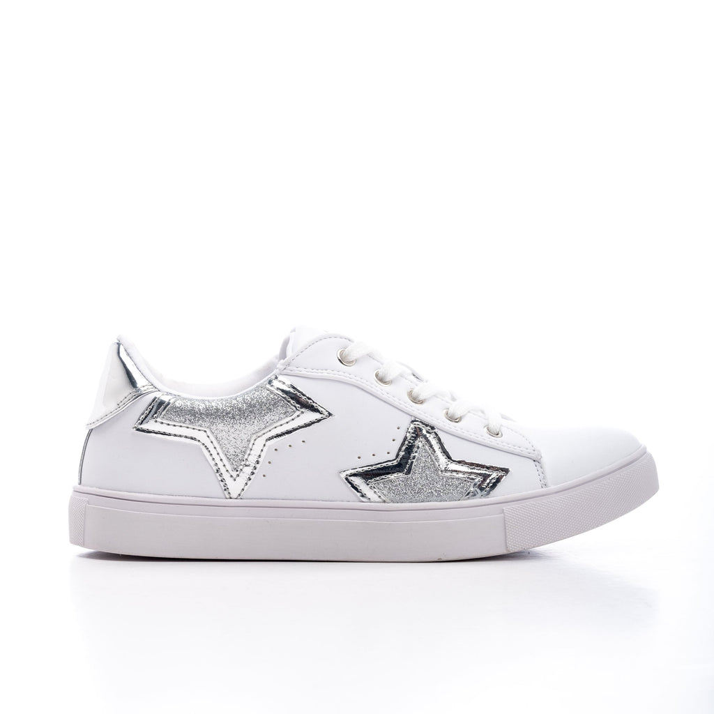 1822XC04-000001-1822XC04_000001_1