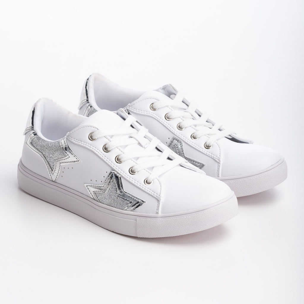 1822XC04-000001-1822XC04_000001_2