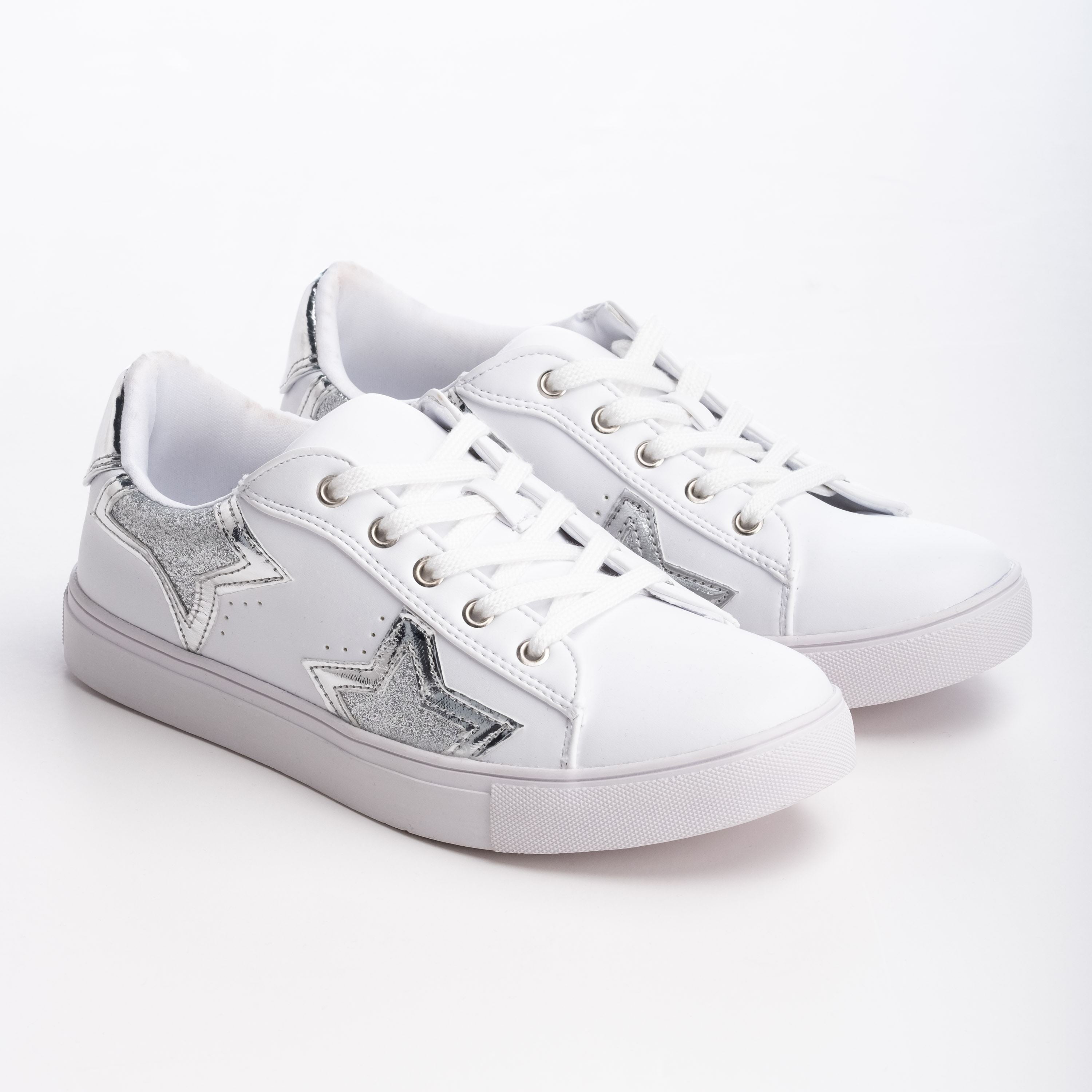 1822XC04-000001-1822XC04_000001_2