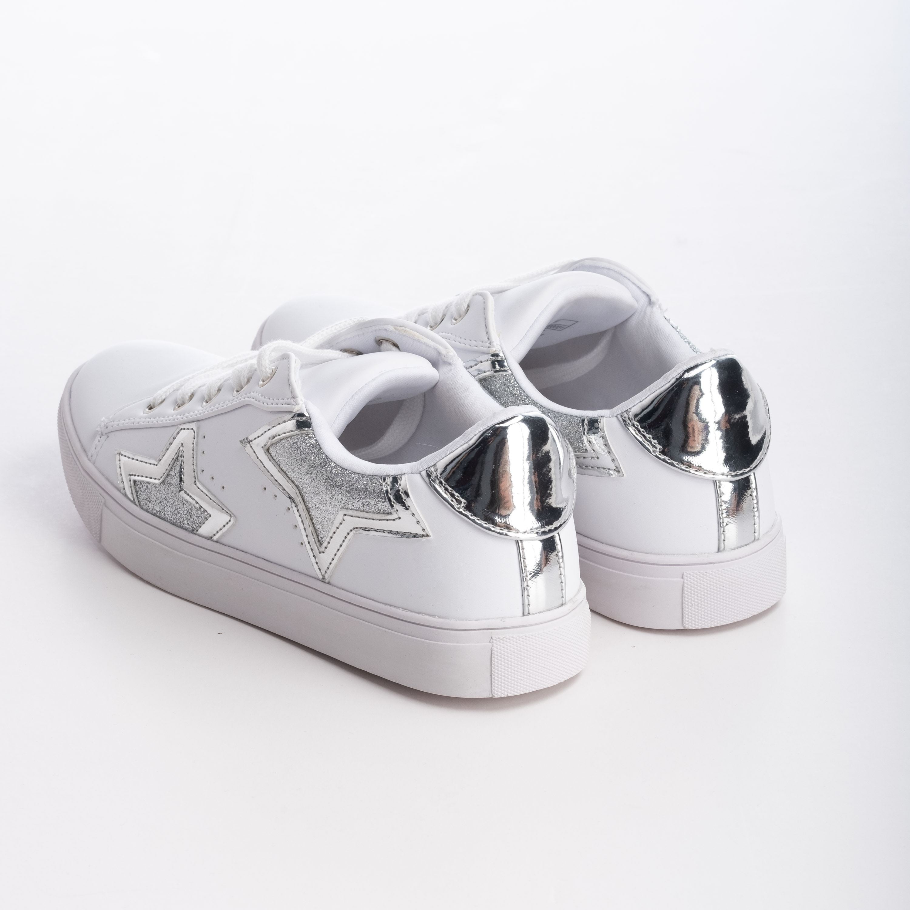 1822XC04-000001-1822XC04_000001_3