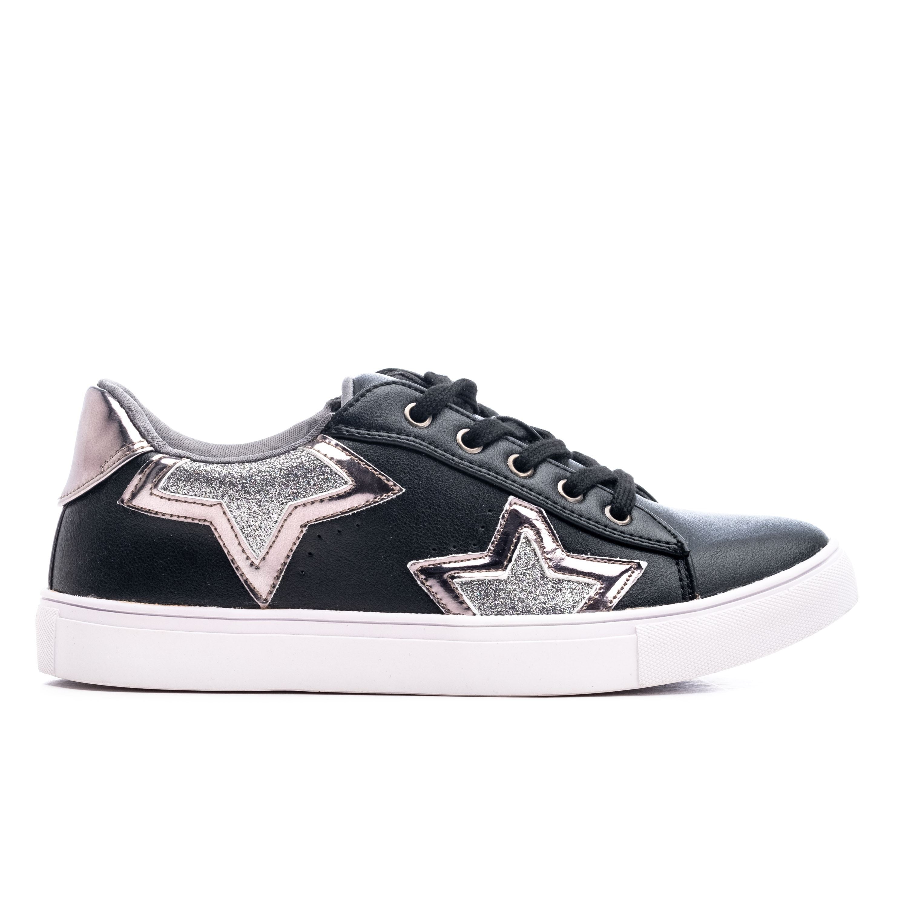 1822XC04-000003-1822XC04_000003_1