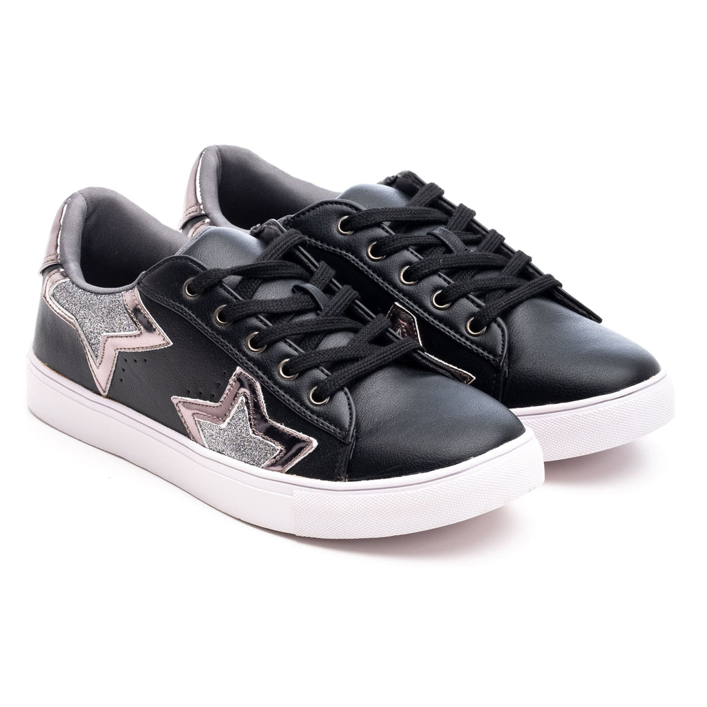 1822XC04-000003-1822XC04_000003_2