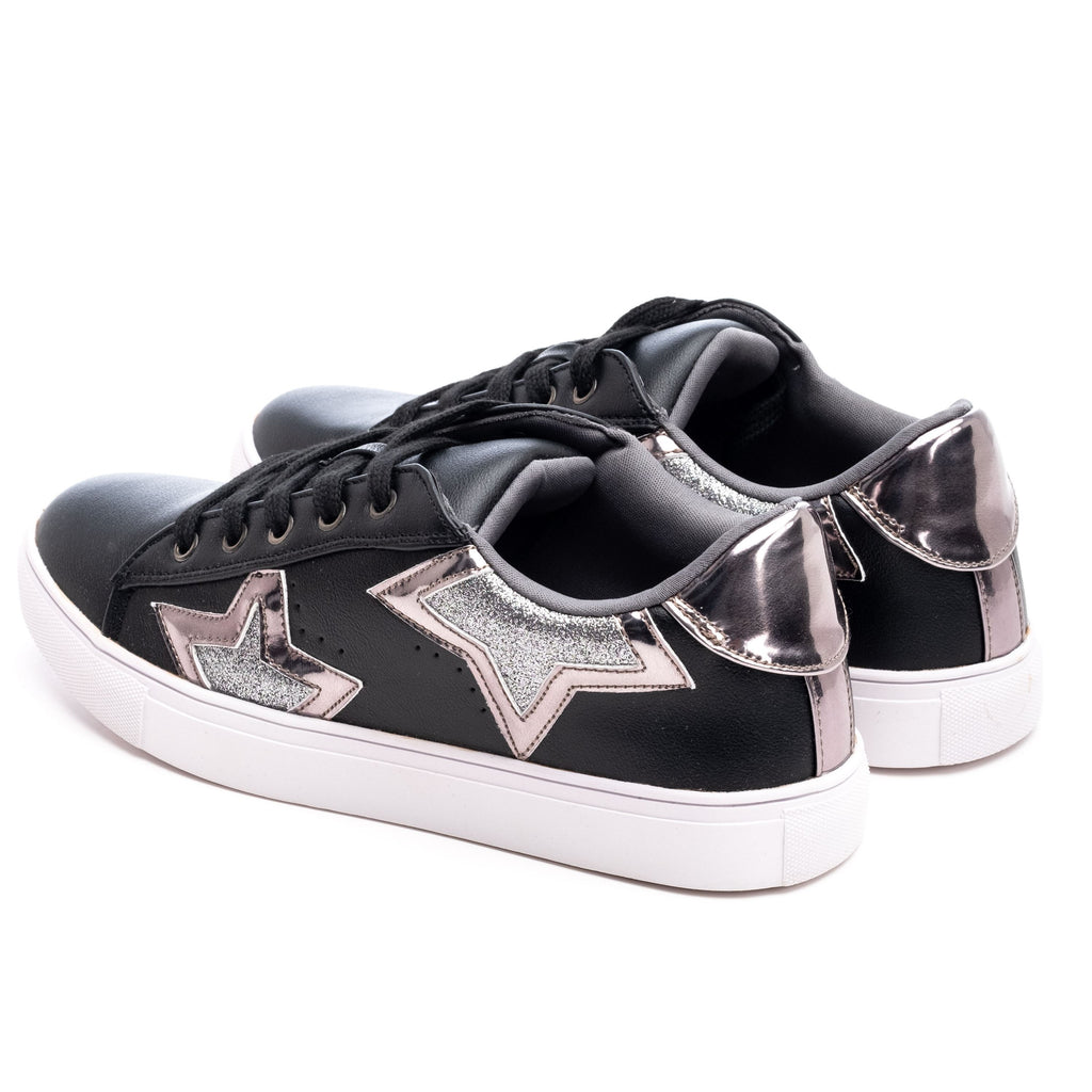 1822XC04-000003-1822XC04_000003_3