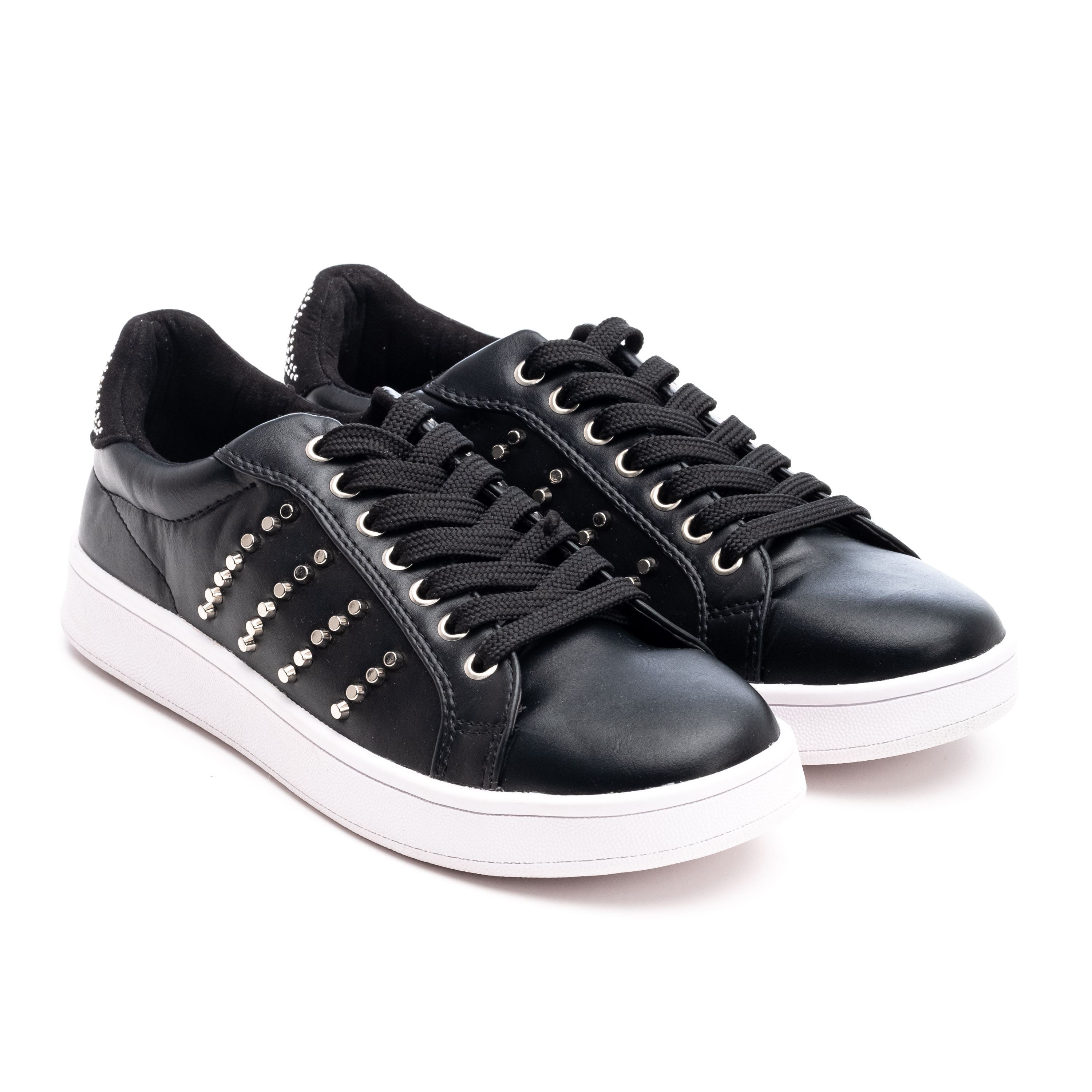 1822XC05-000003-1822XC05_000003_2