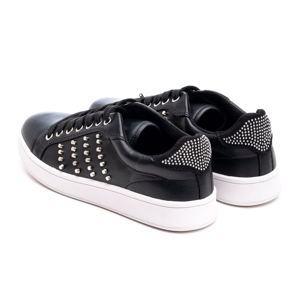 1822XC05-000003-1822XC05_000003_3