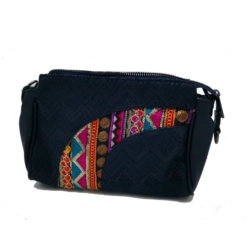 1822ZB06-000029-1822ZB06_000029_1