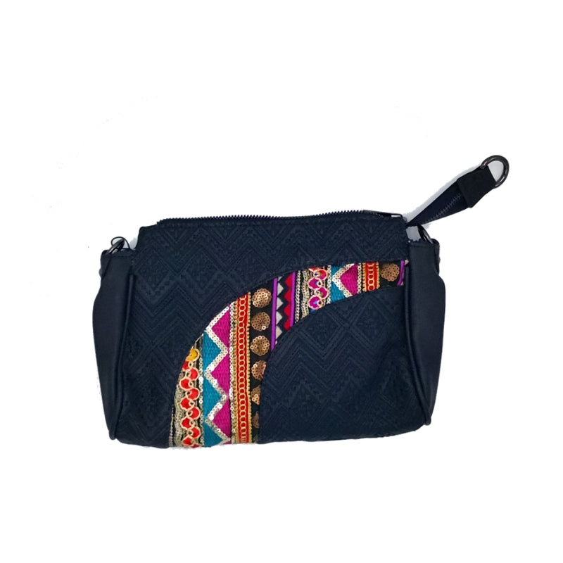 1822ZB06-000029-1822ZB06_000029_2